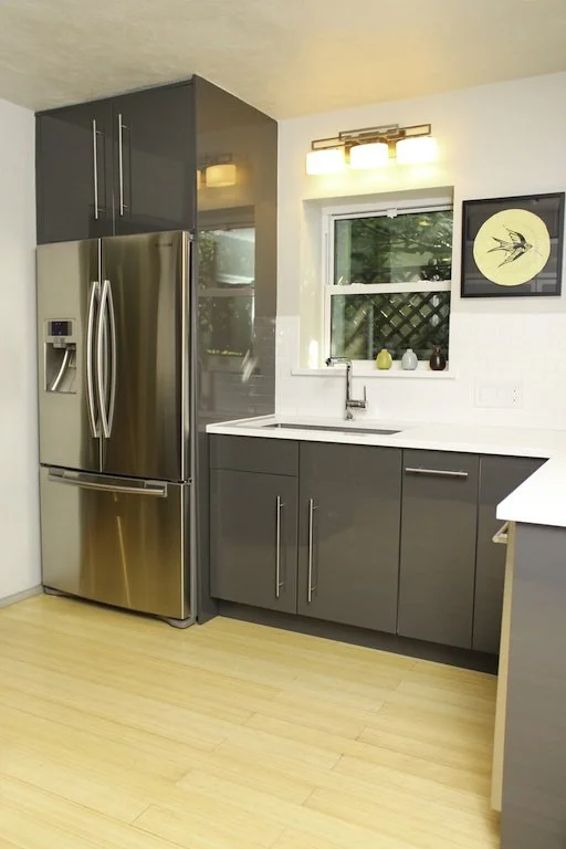 kitchen 8.jpg