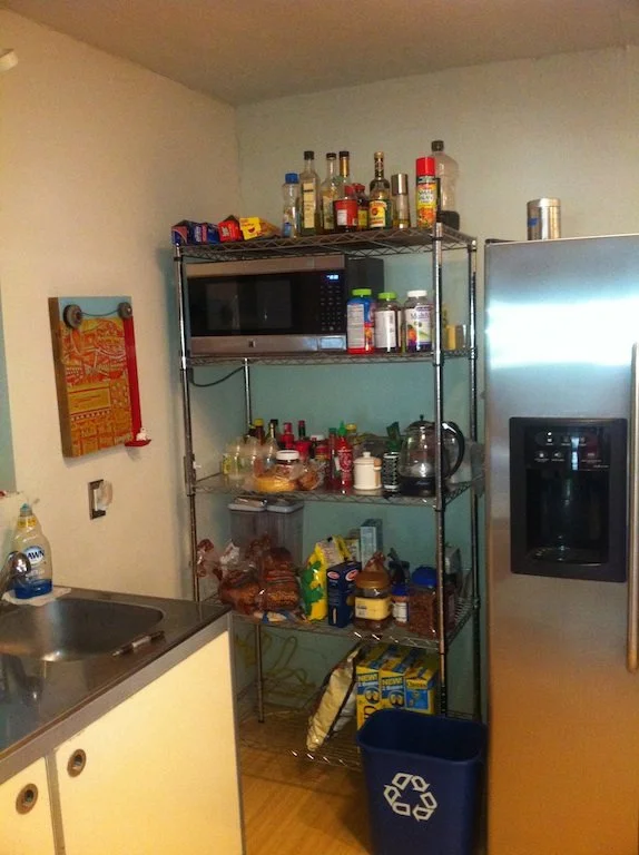 Kitchen Before.jpg