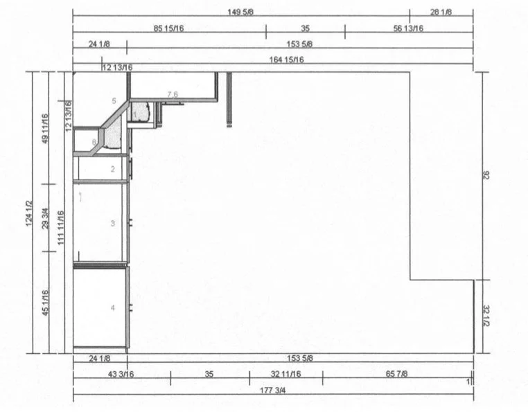 kitchen floorplan jpeg.jpg