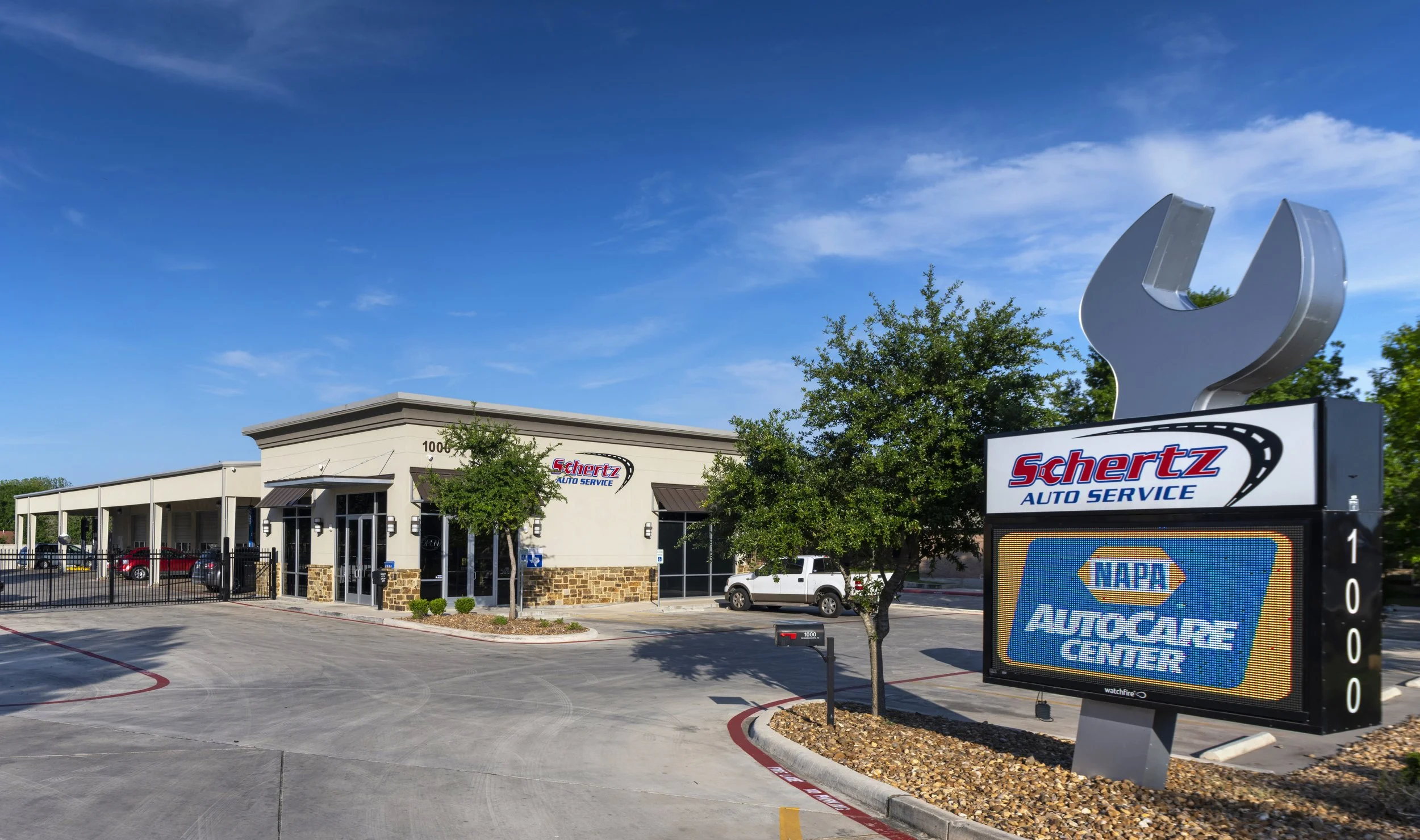 FM 3009 Schertz Auto-18.jpg