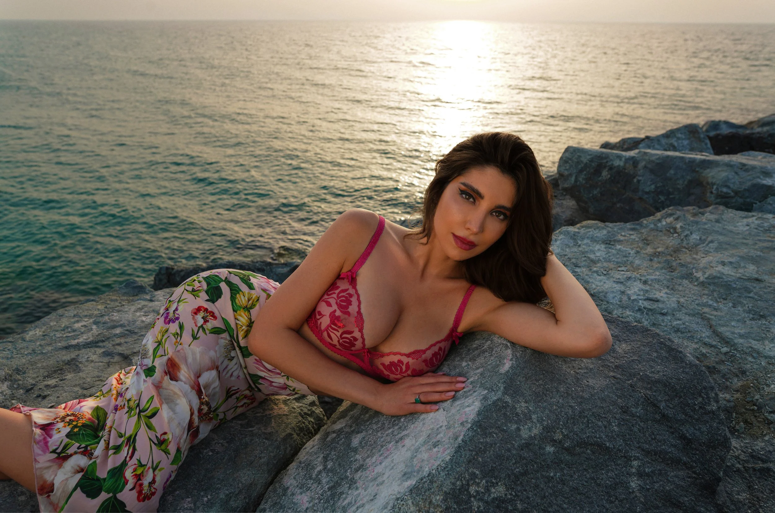 Photo 21-12-2017, 18 59 03.jpg