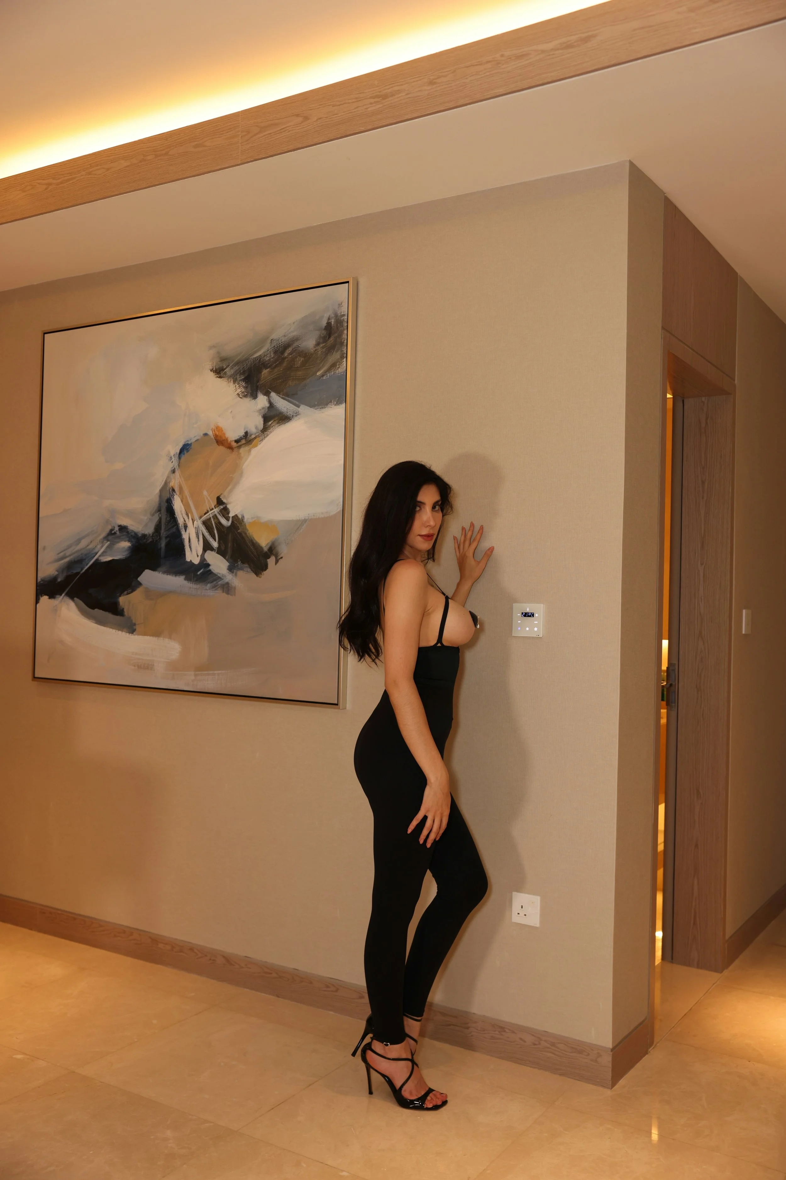 Photo 26-04-2026, 23 39 39.jpg