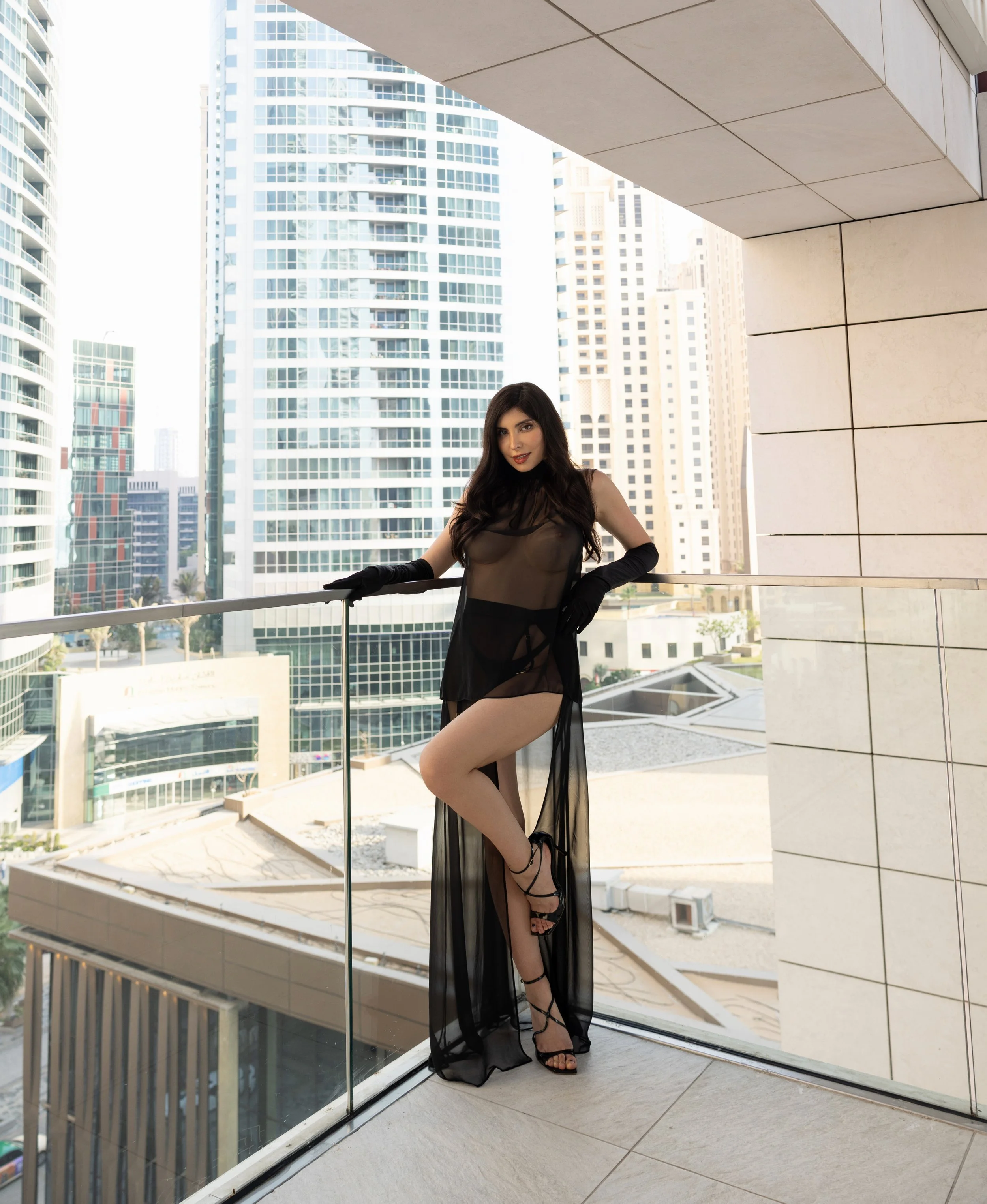 Photo 16-06-2025, 17 41 55.jpg