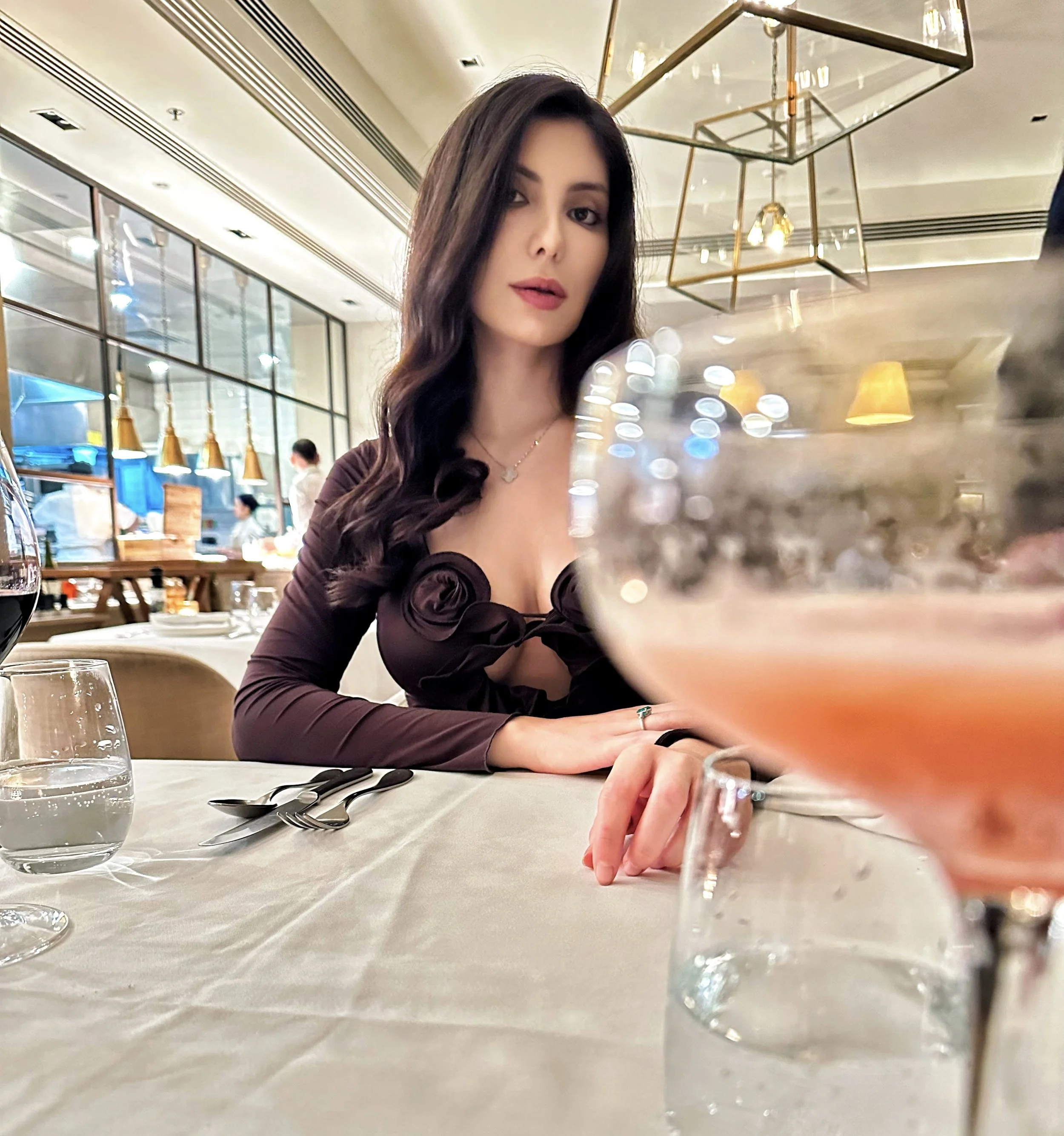 Photo 27-04-2026, 03 07 58.jpg