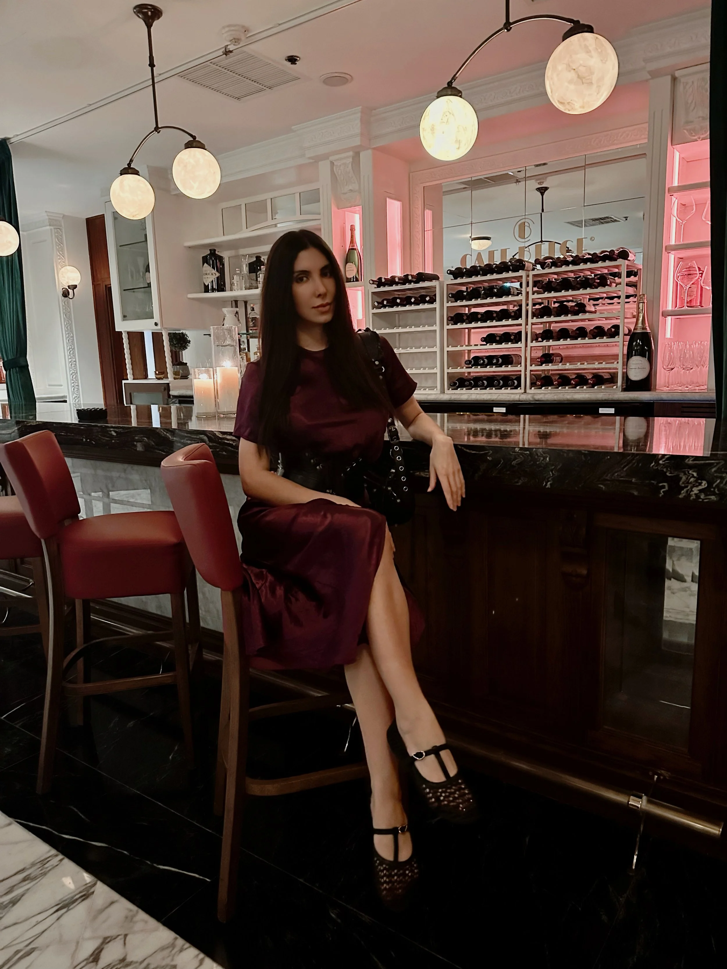 Photo 27-04-2026, 03 09 27.jpg