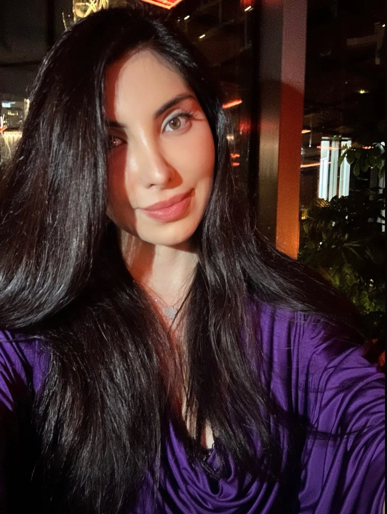 Photo 27-04-2026, 00 38 48.jpg