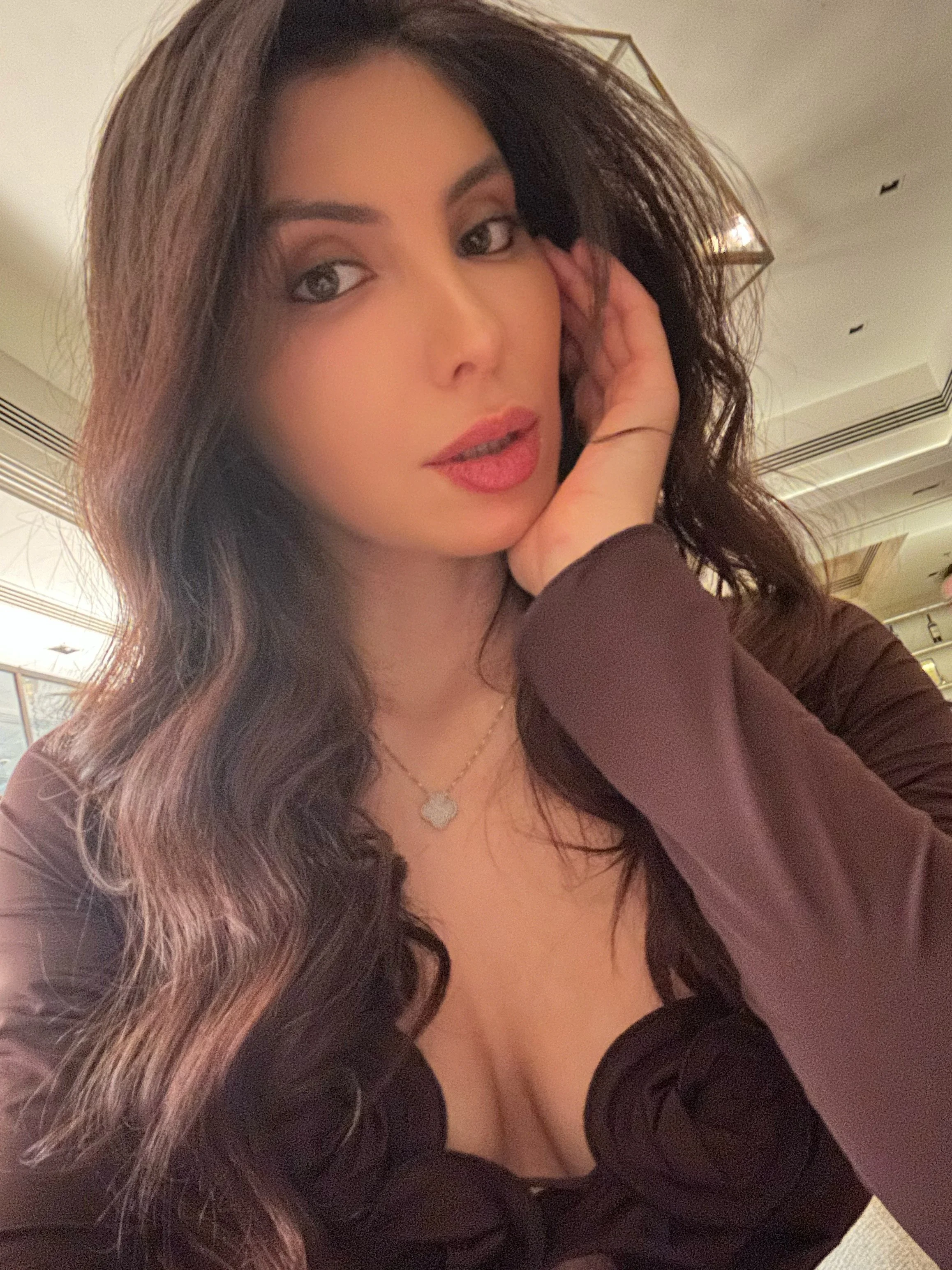 Photo 27-04-2026, 00 01 27.jpg