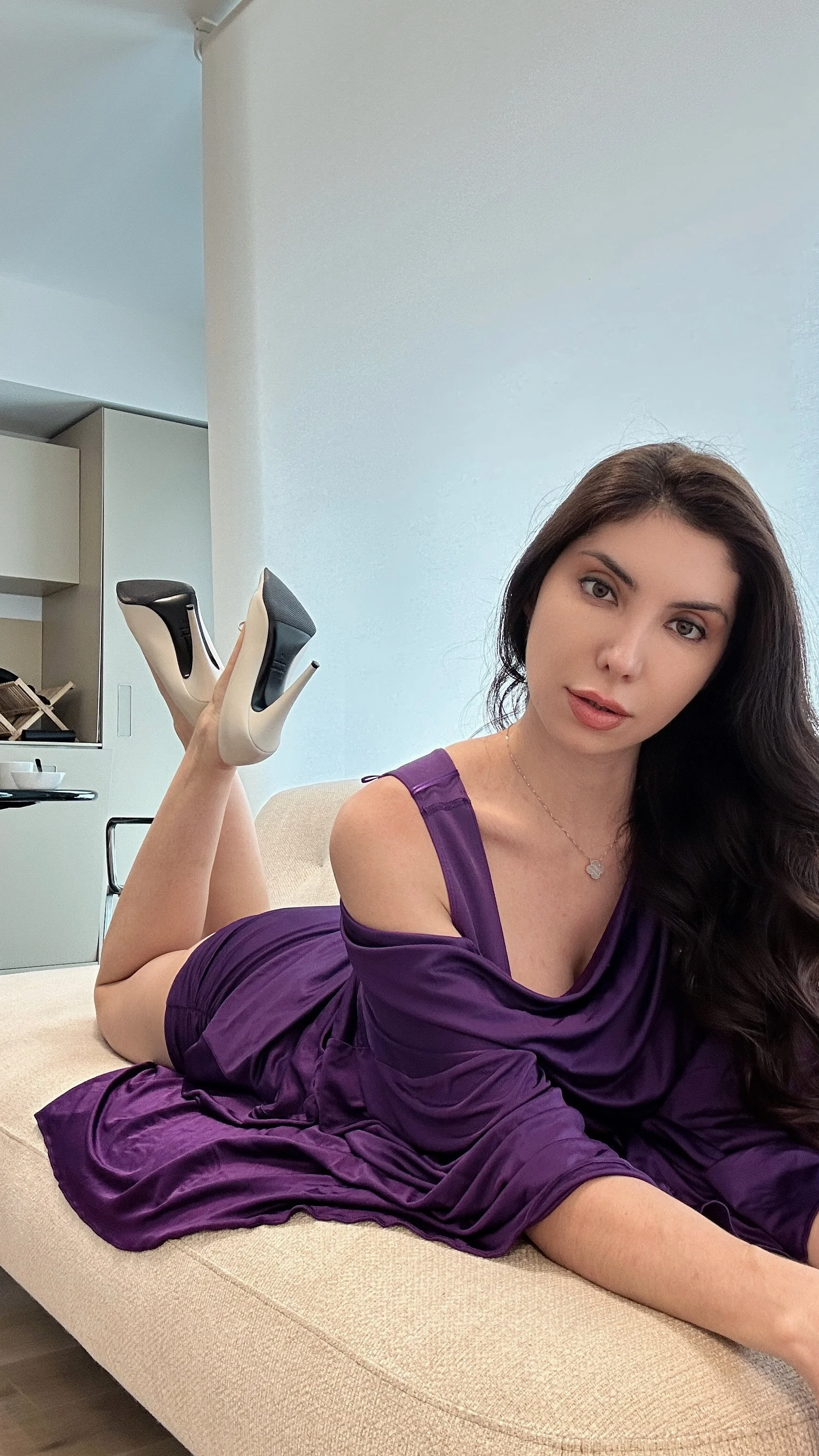 Photo 27-04-2026, 00 09 09.jpg