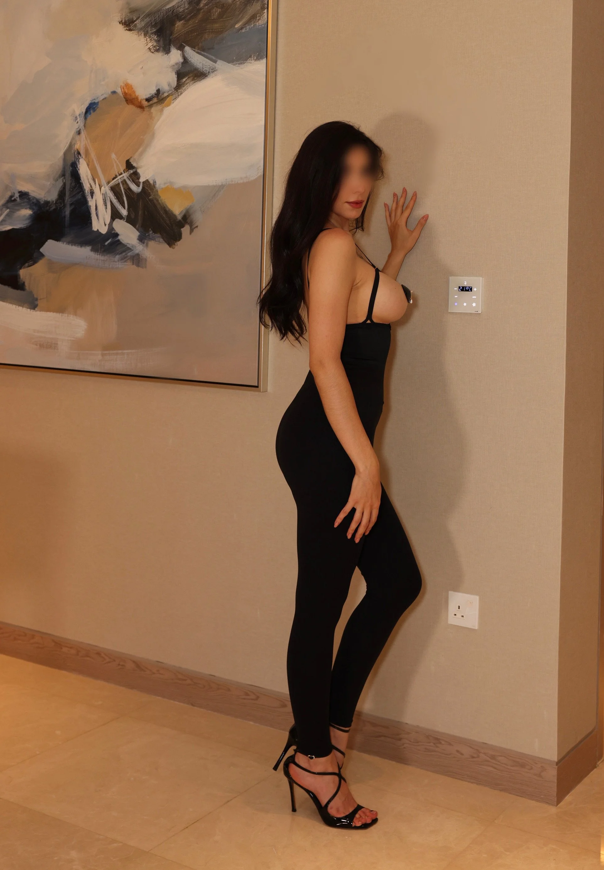 Photo 13-11-2025, 04 11 33.jpg