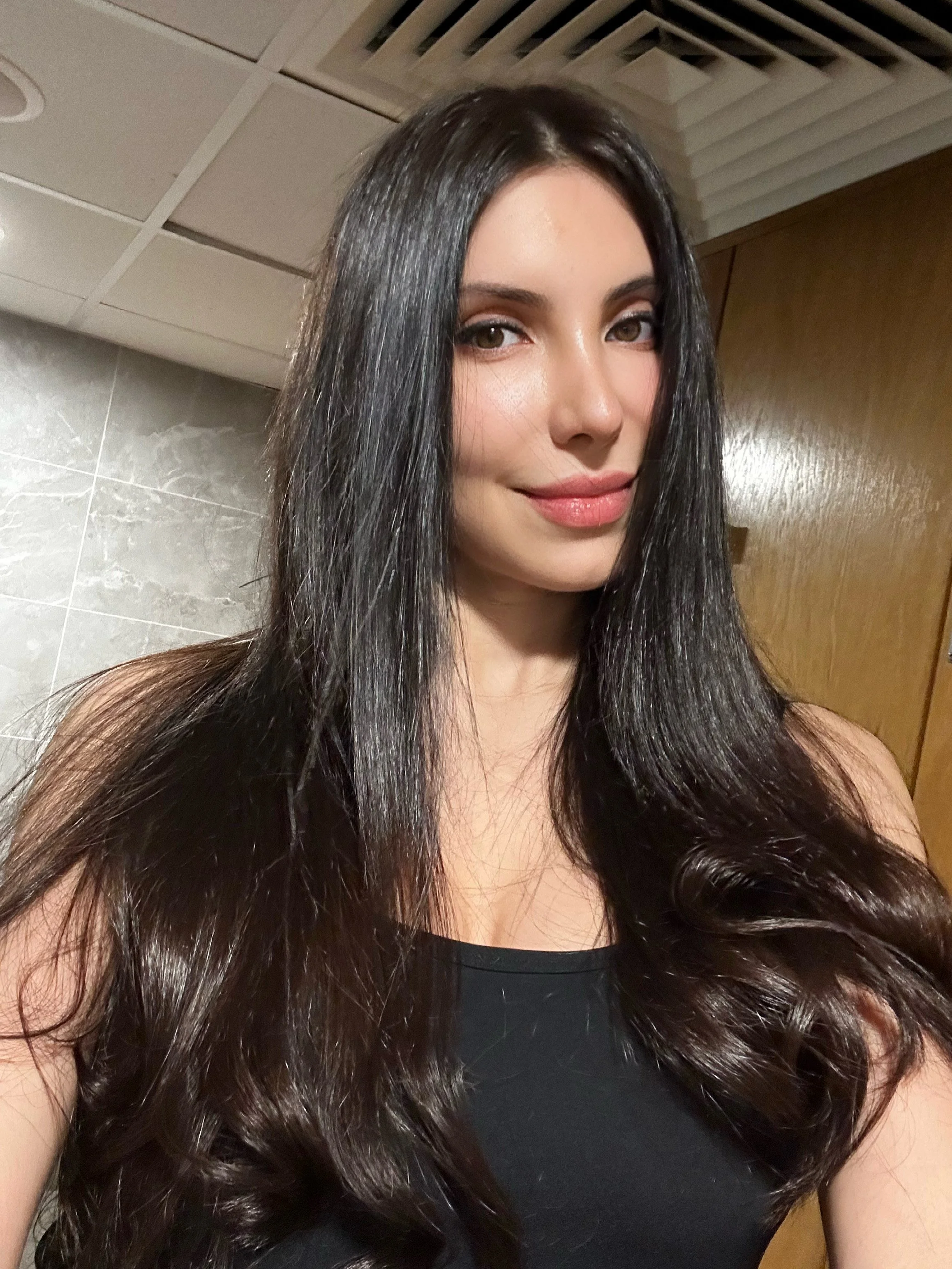 Photo 26-04-2026, 23 52 05 (1).jpg