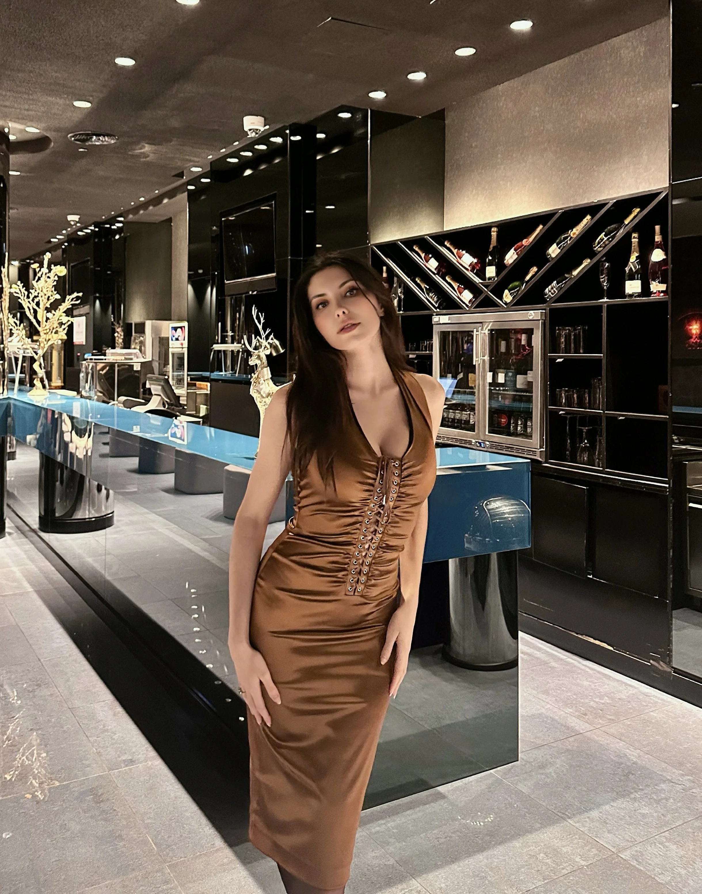 Photo 26-04-2026, 23 52 05 (4).jpg