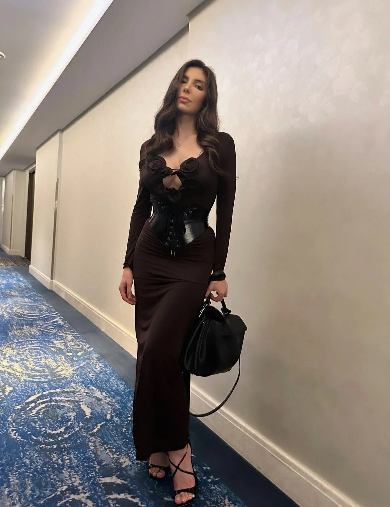 Photo 16-10-2025, 01 15 50.jpg