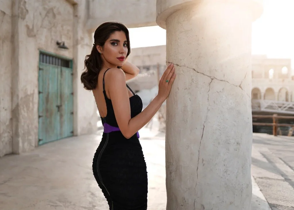 Photo 26-04-2026, 23 39 39_1.jpg