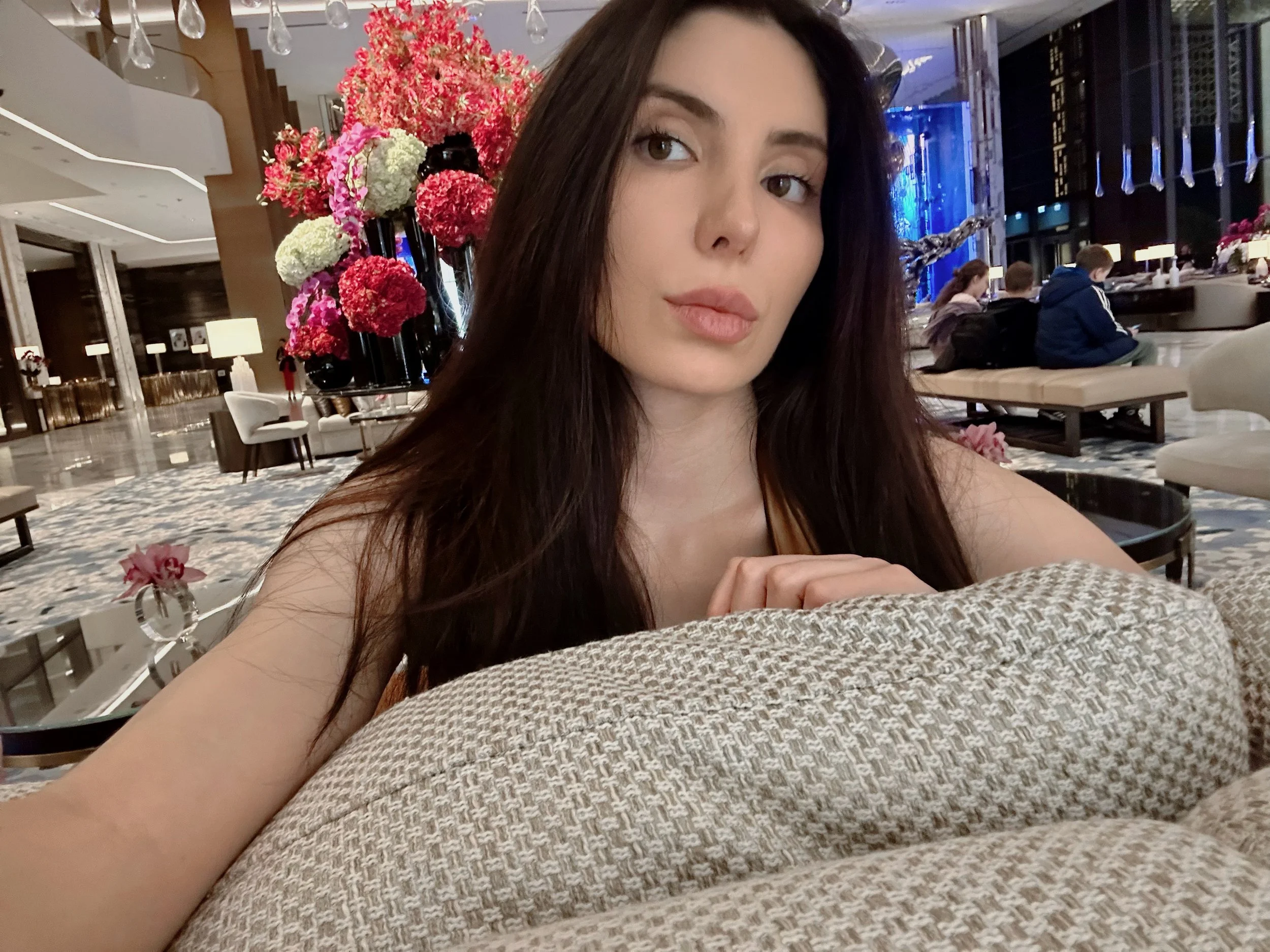 Photo 27-04-2026, 00 01 27 (1).jpg