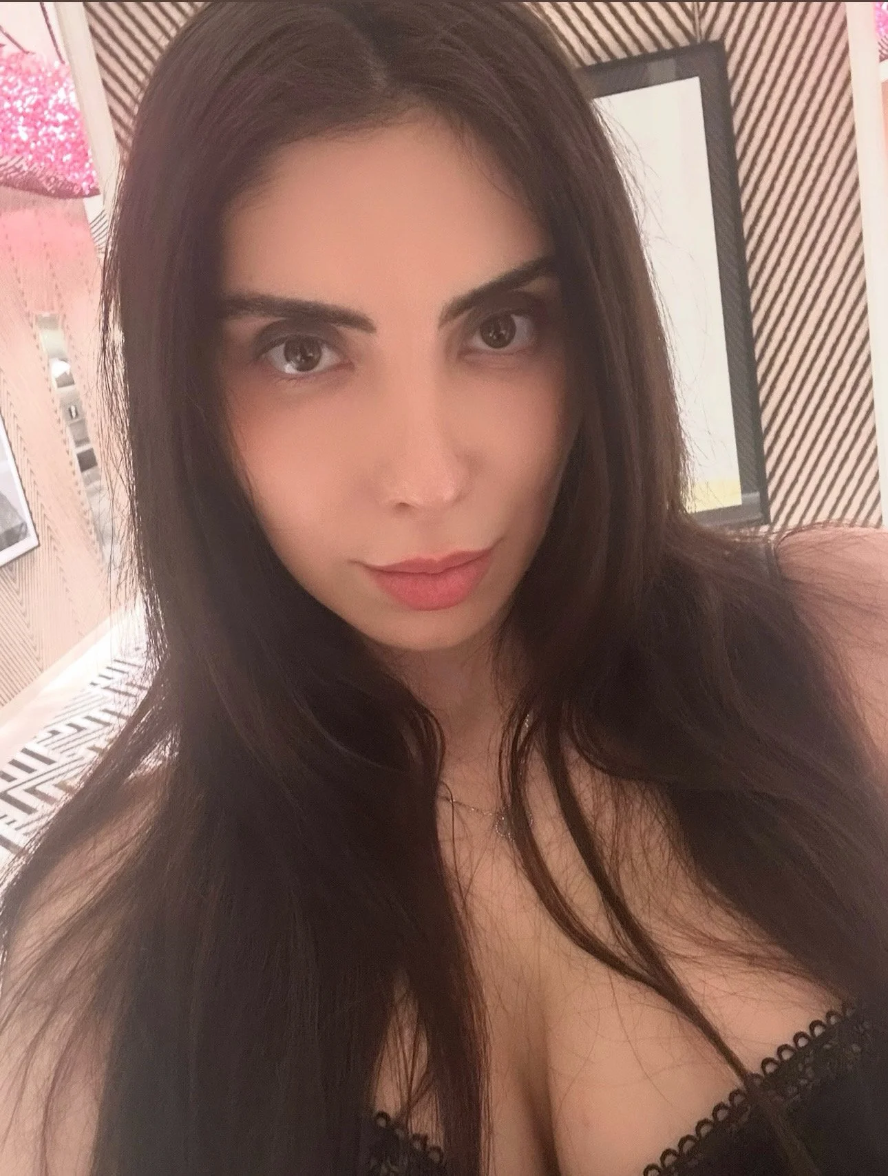 Photo 27-04-2026, 00 01 27 (3).jpg