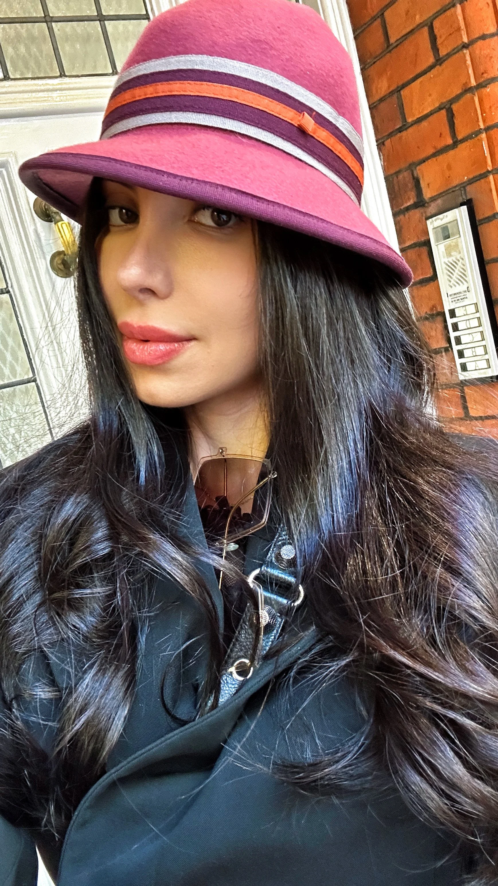 Photo 27-04-2026, 03 08 34.jpg