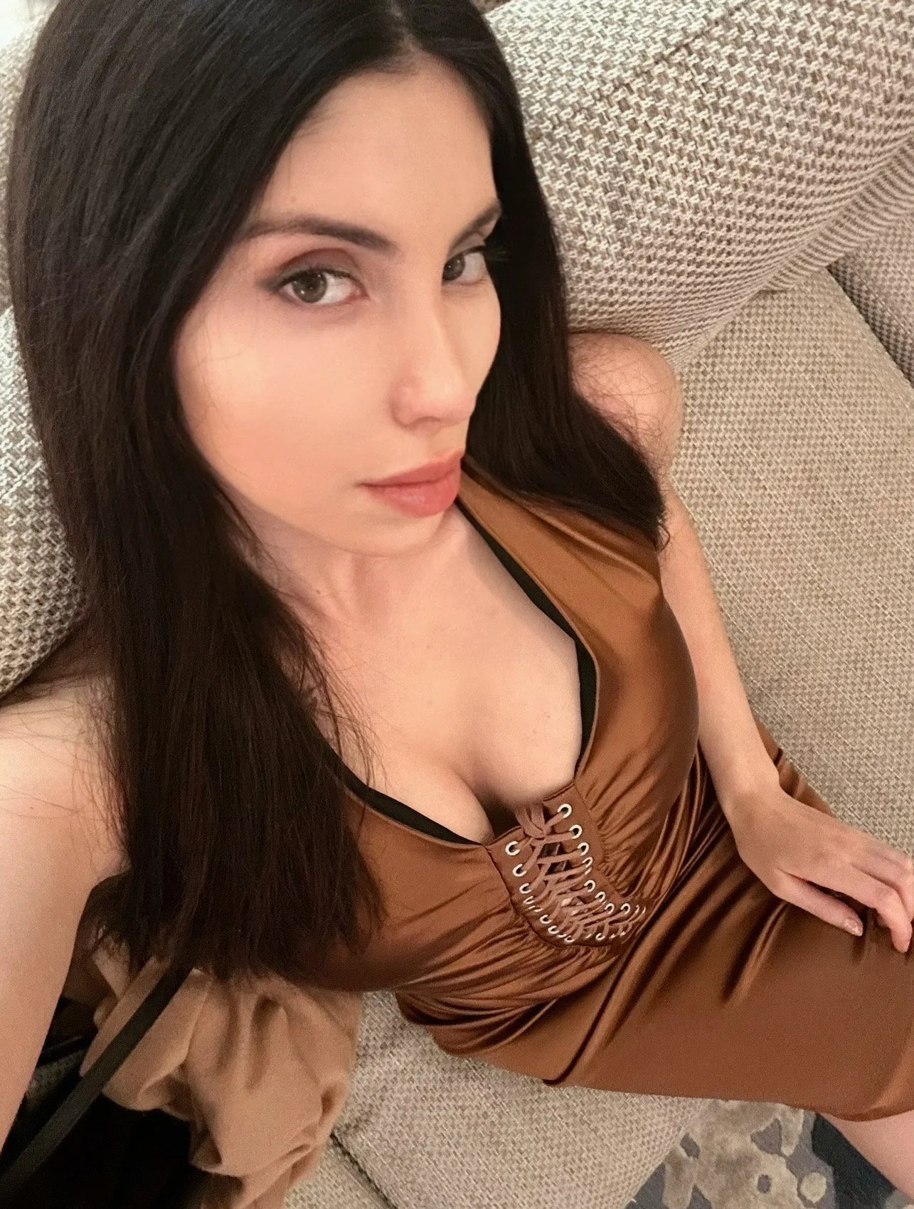 Photo 27-04-2026, 00 25 31.jpg