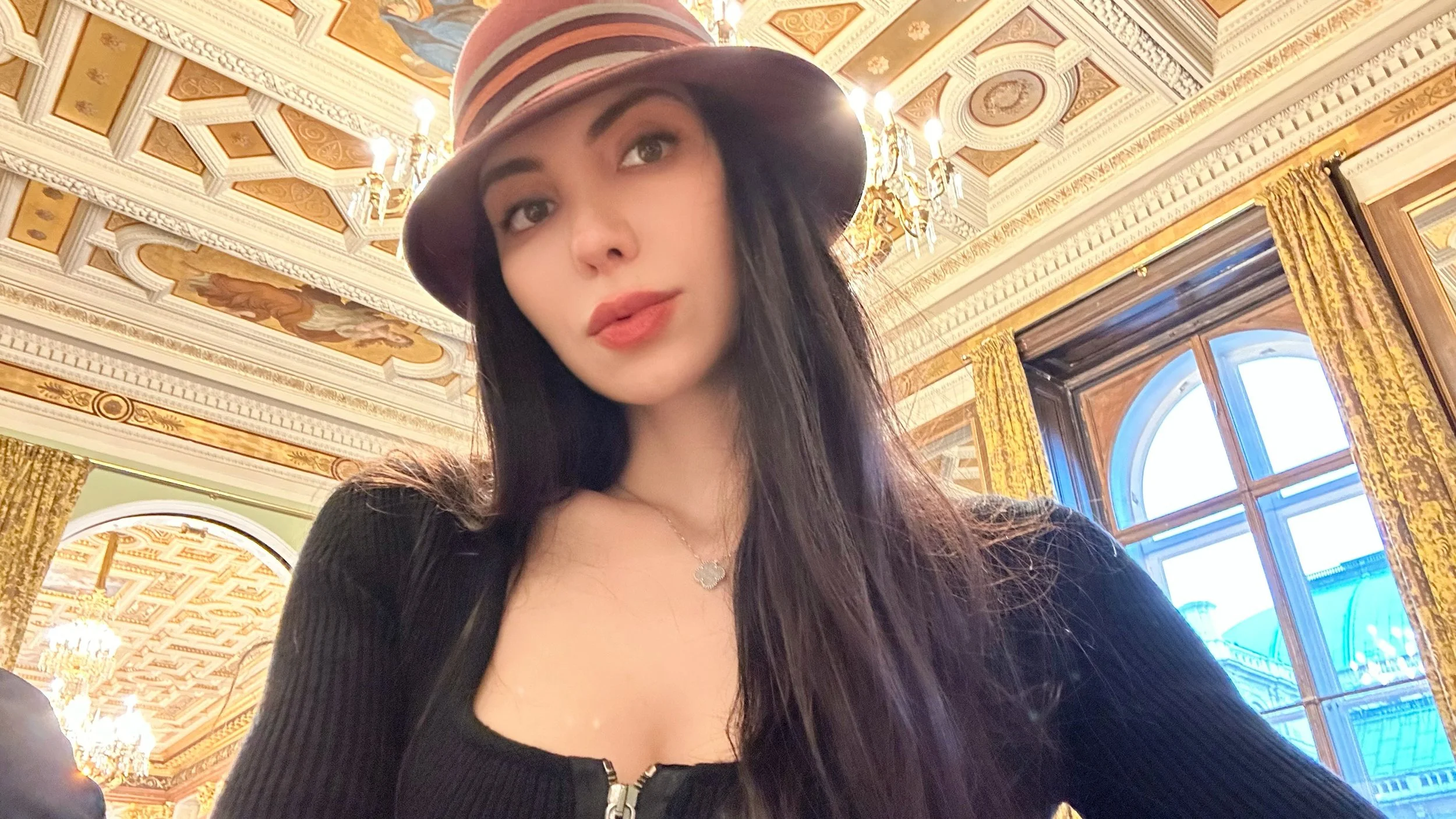 Photo 27-04-2026, 00 01 27 (2).jpg