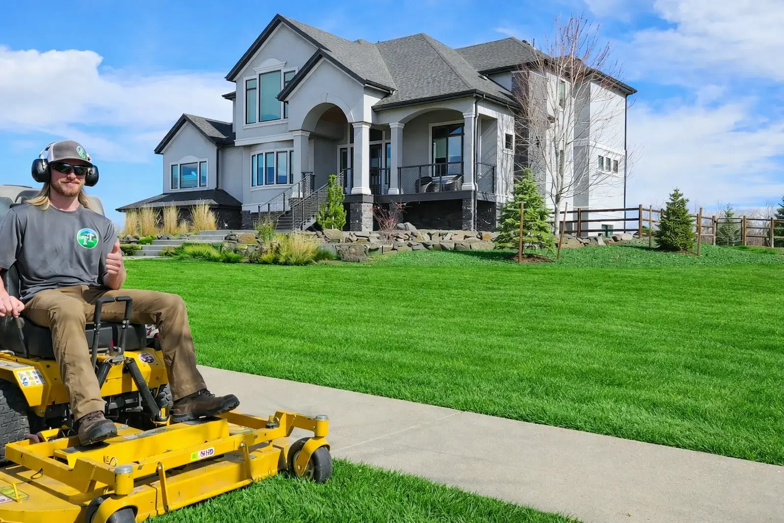 Lawn maintenance and mowing in fort collins.webp