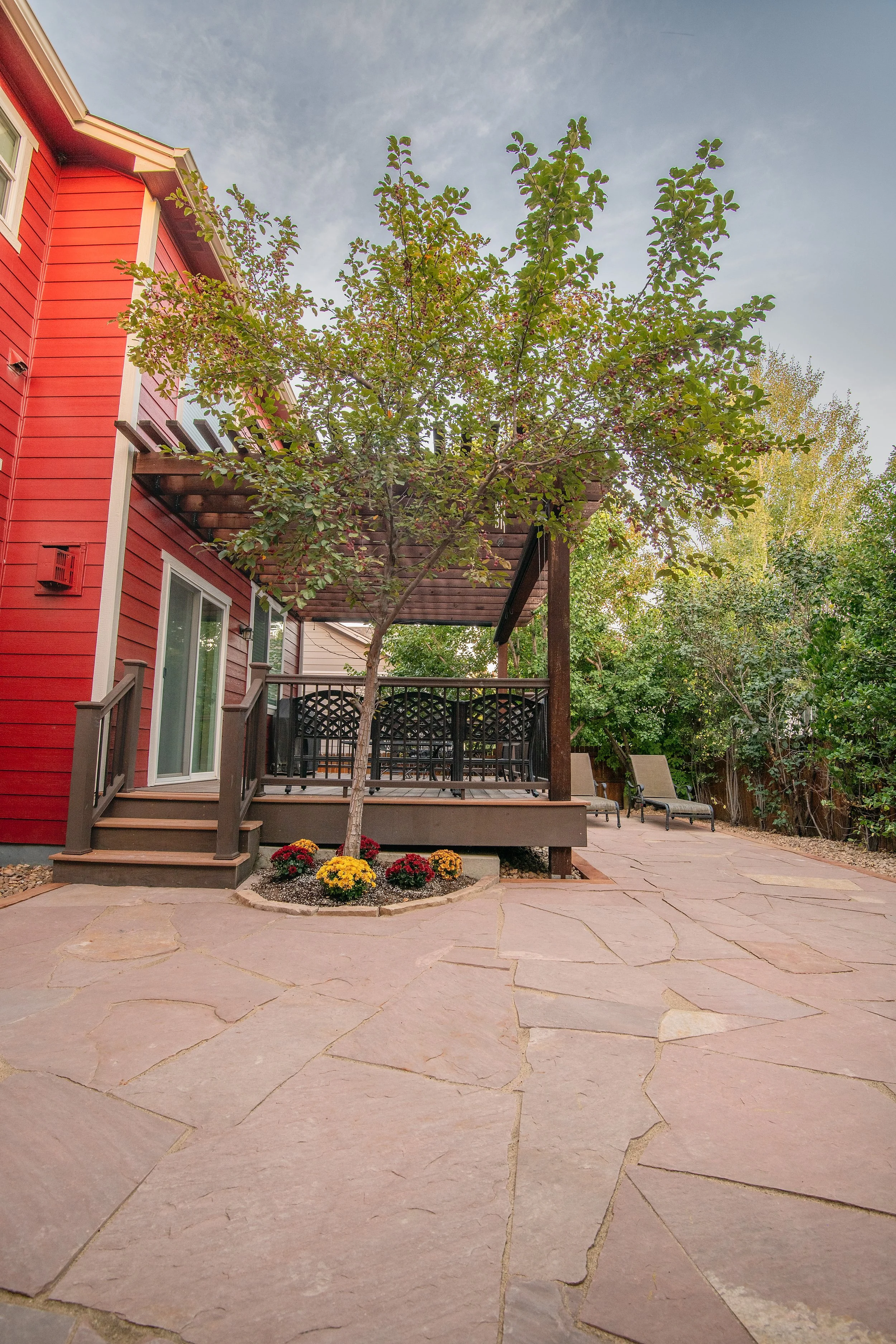 Covered patio and pergola in fort collins.jpg