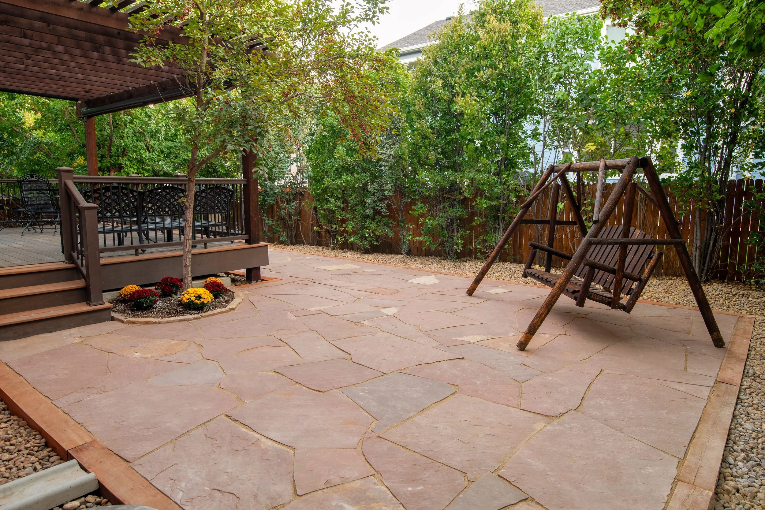 Flagstone out door living patio southern fort collins.jpg