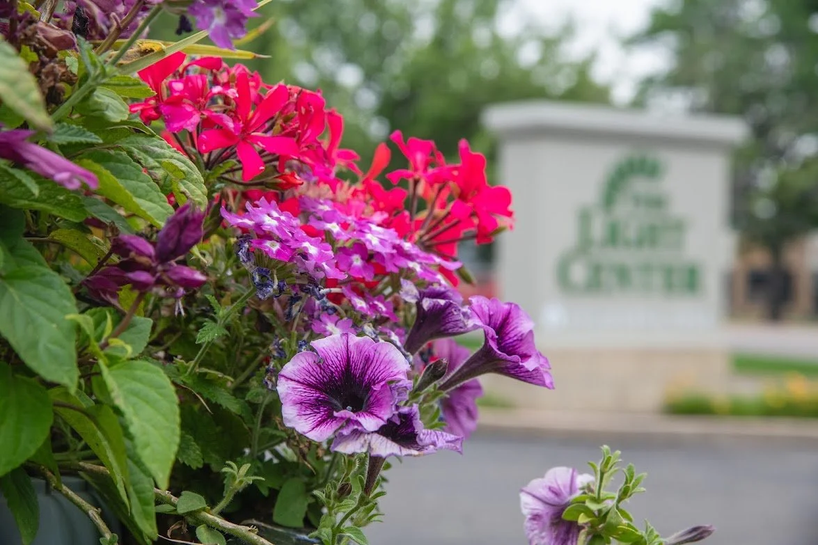 Light Center Fort Collins perennials.jpg