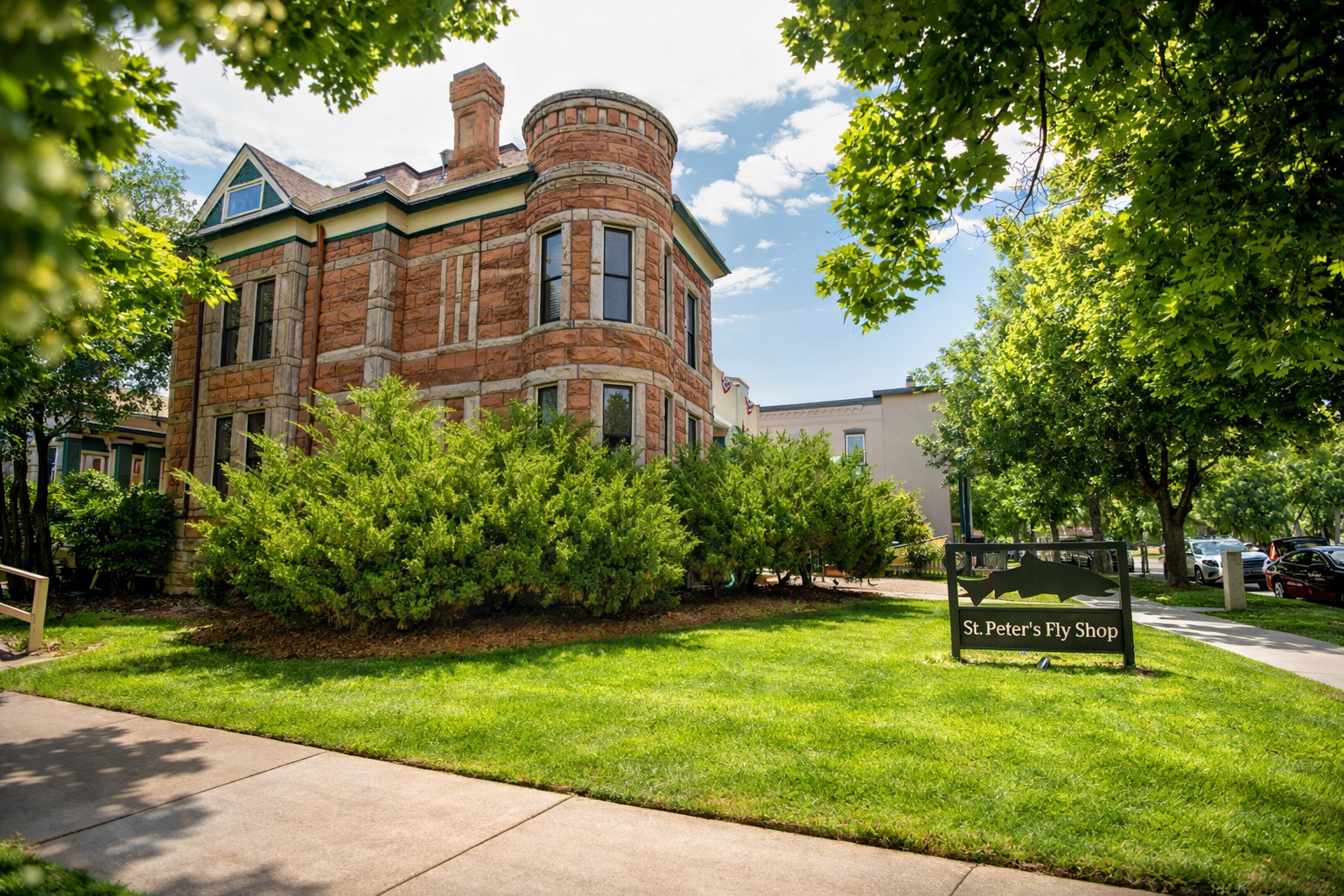 commercial-lawn-care-retail-property-colorado.jpg.png