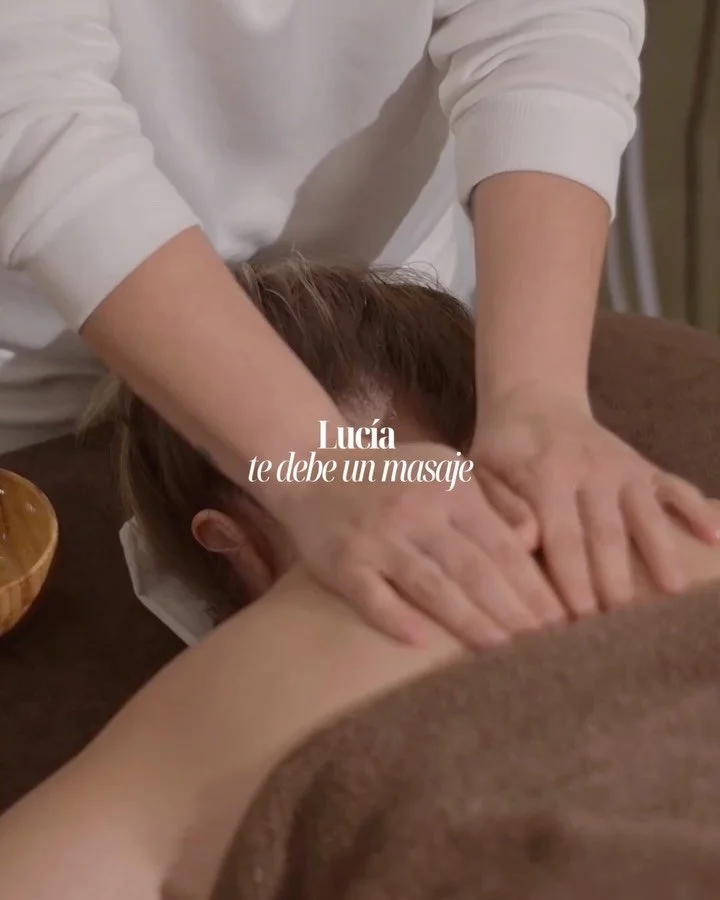 Ese momento que necesitas. 🧖&zwj;♀️

Este es el momento de etiquetarl@ 😌