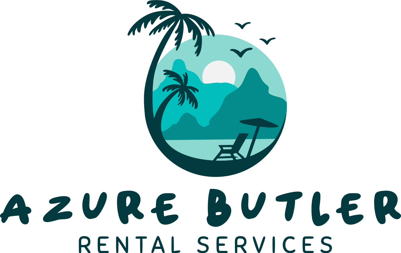 Azure Butler 