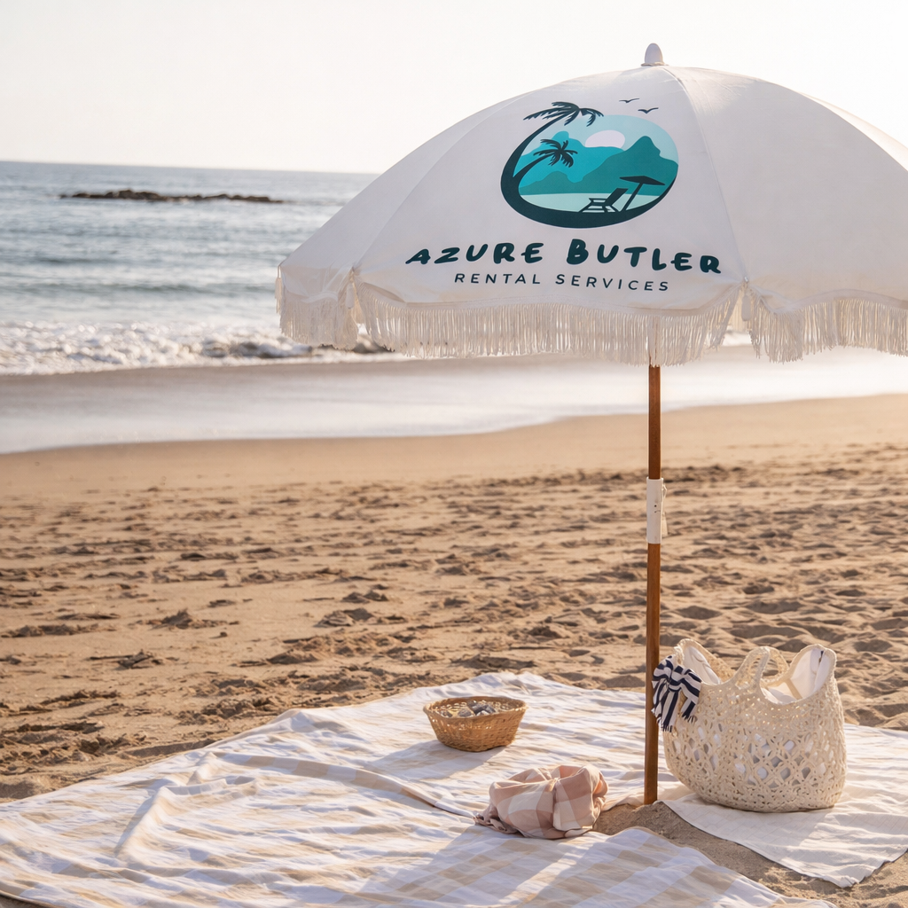 umbrella w logo 2.png