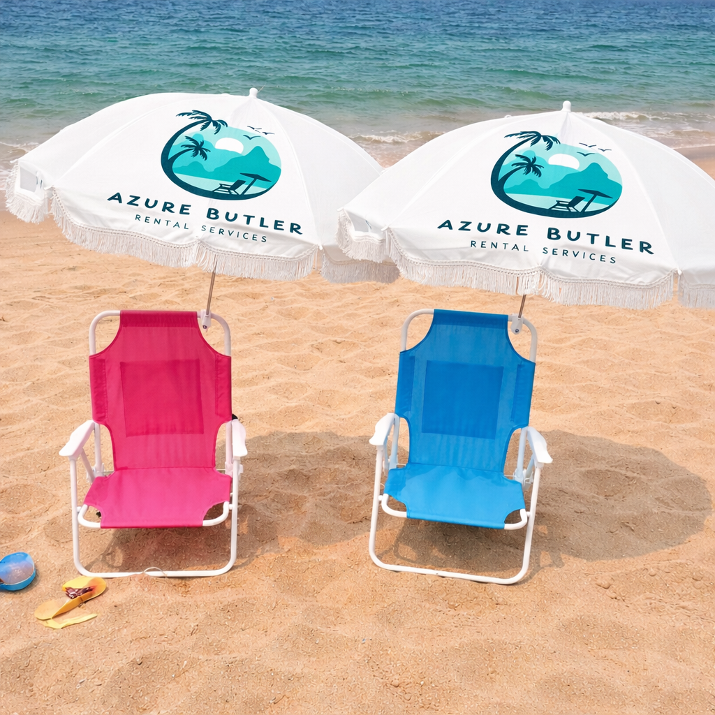 kids chair w umbrella.jpg