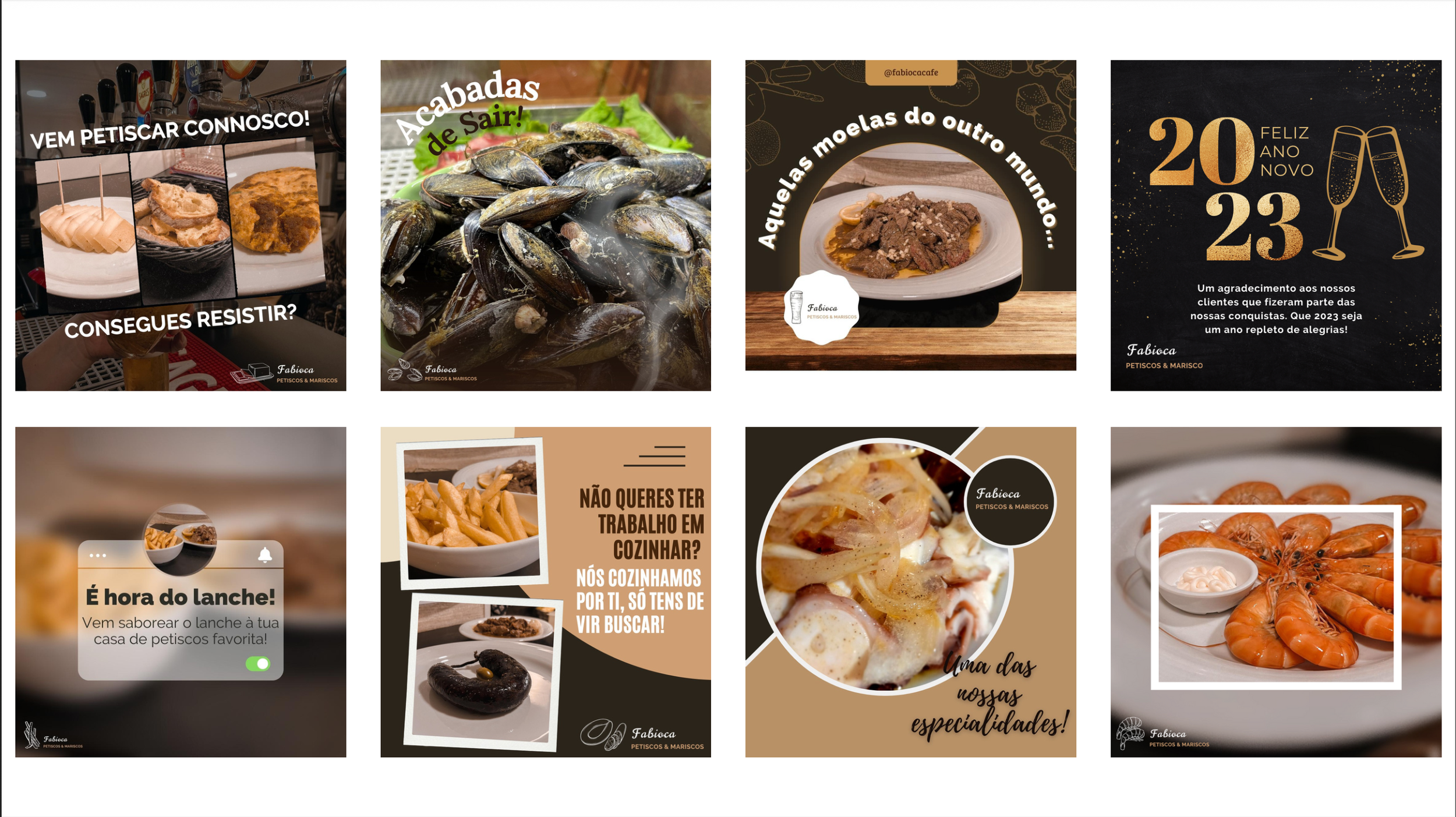 dinner-art1-rebranding