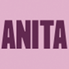 ANITA