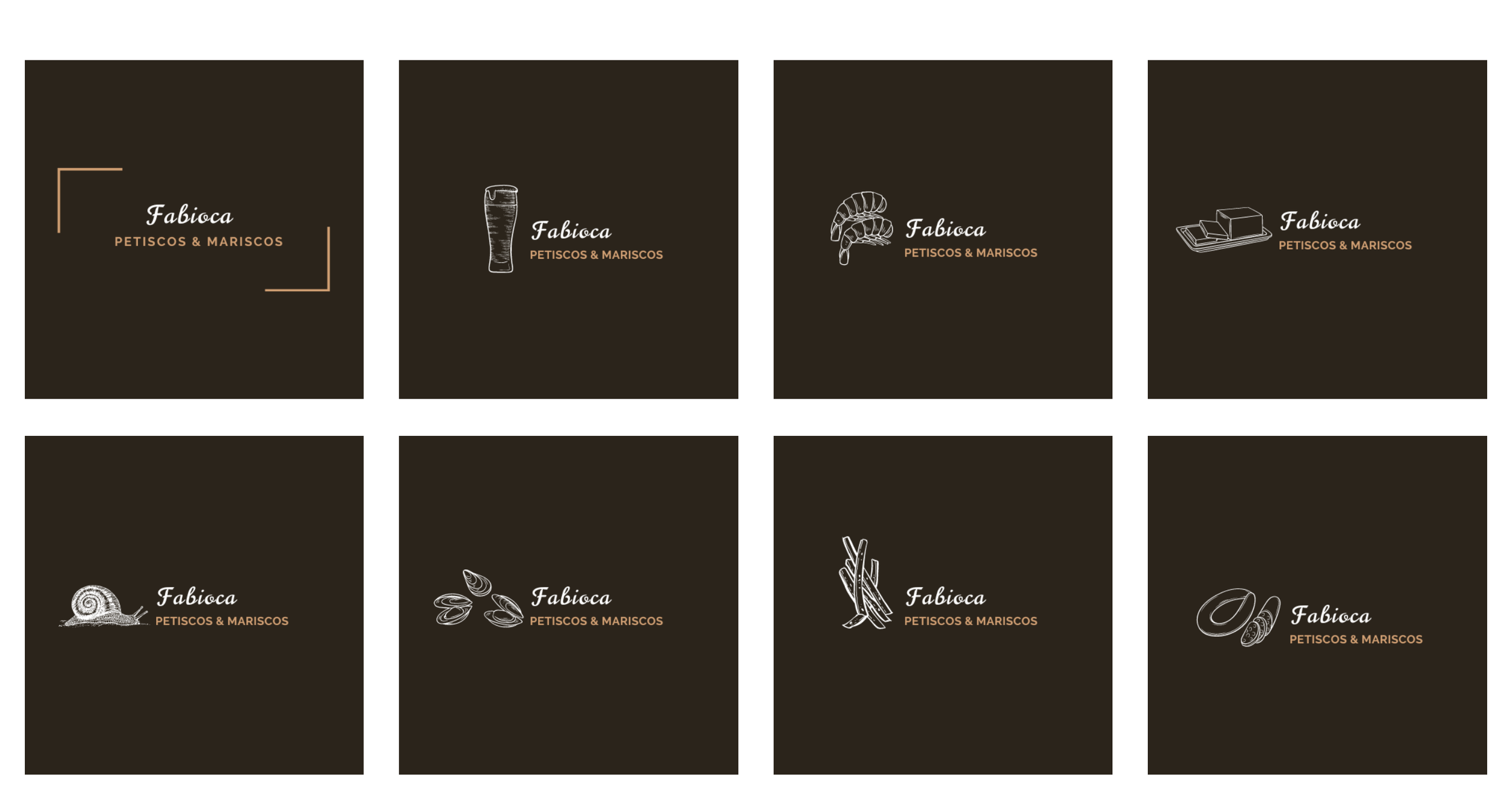 dinner-logo-rebranding