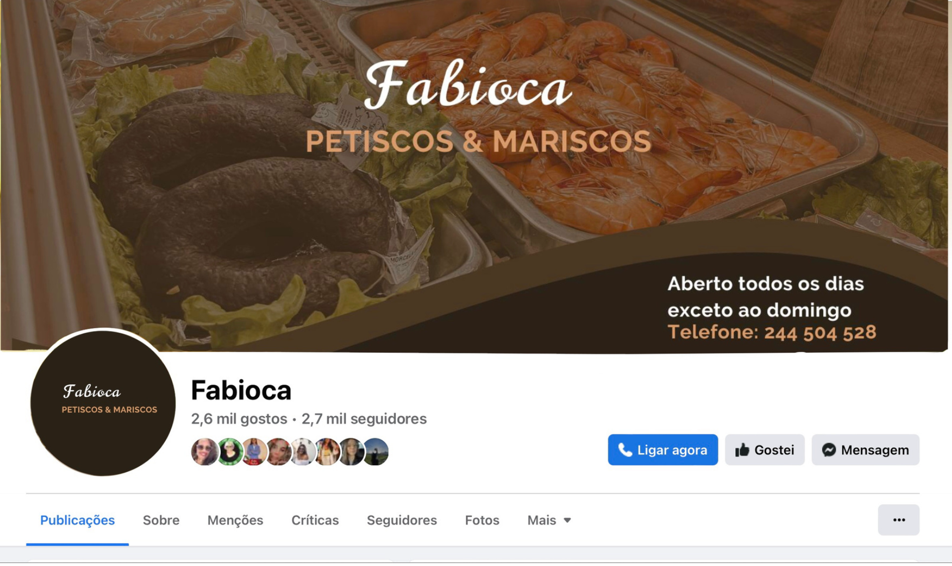 dinner-facebook-rebranding