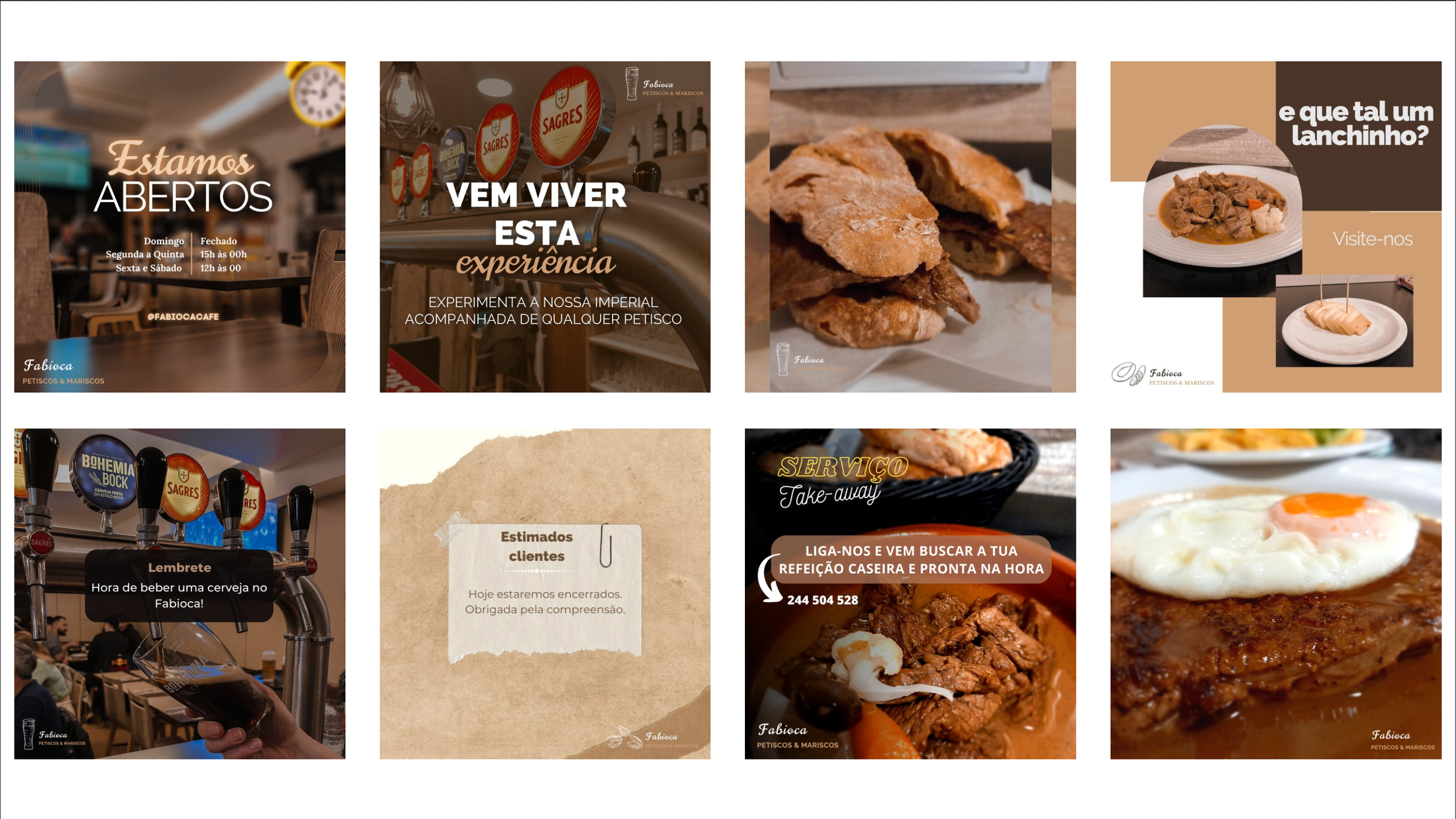 dinner-art2-rebranding