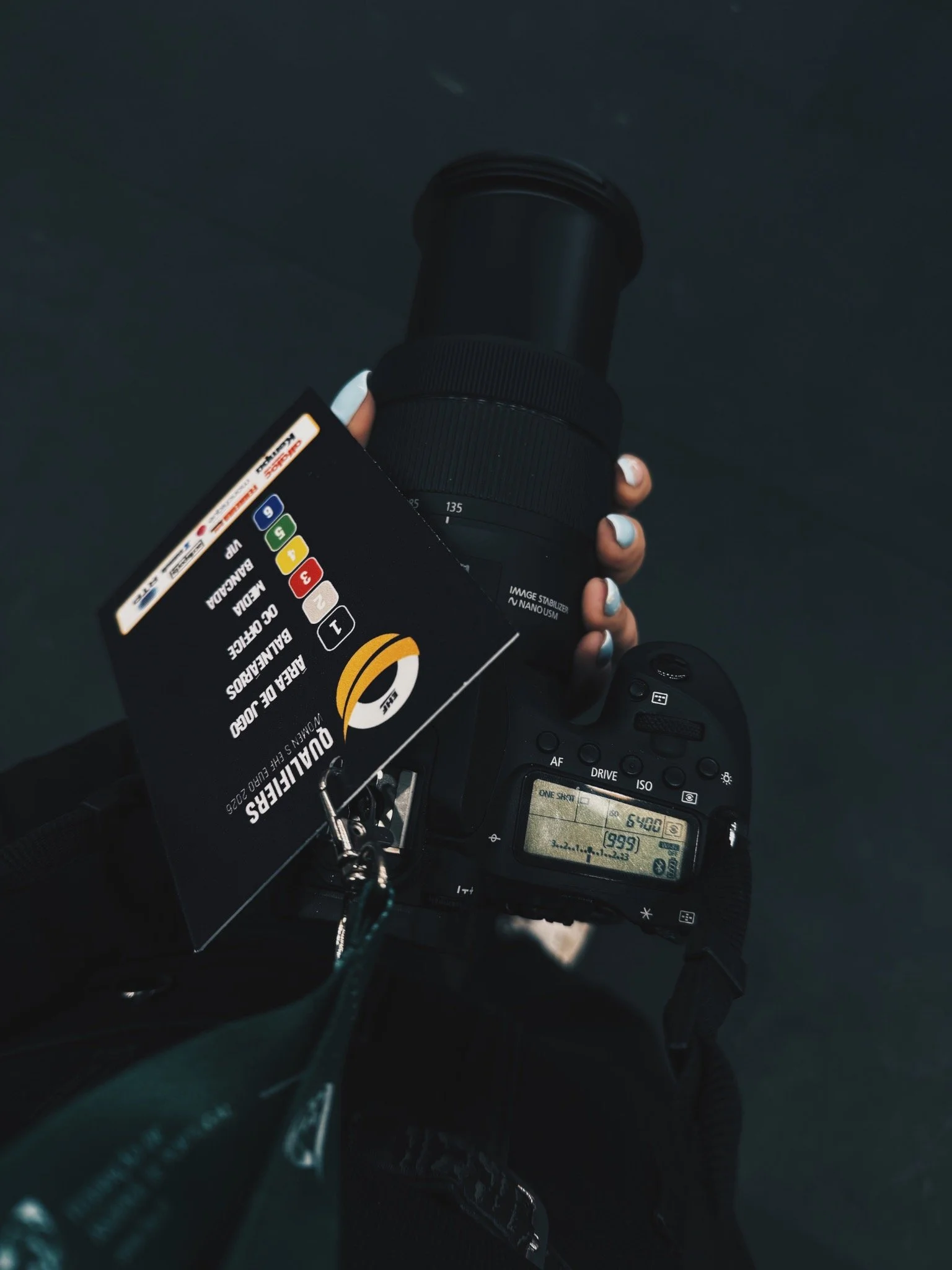 Alfaloc - Digital Content & Marketing