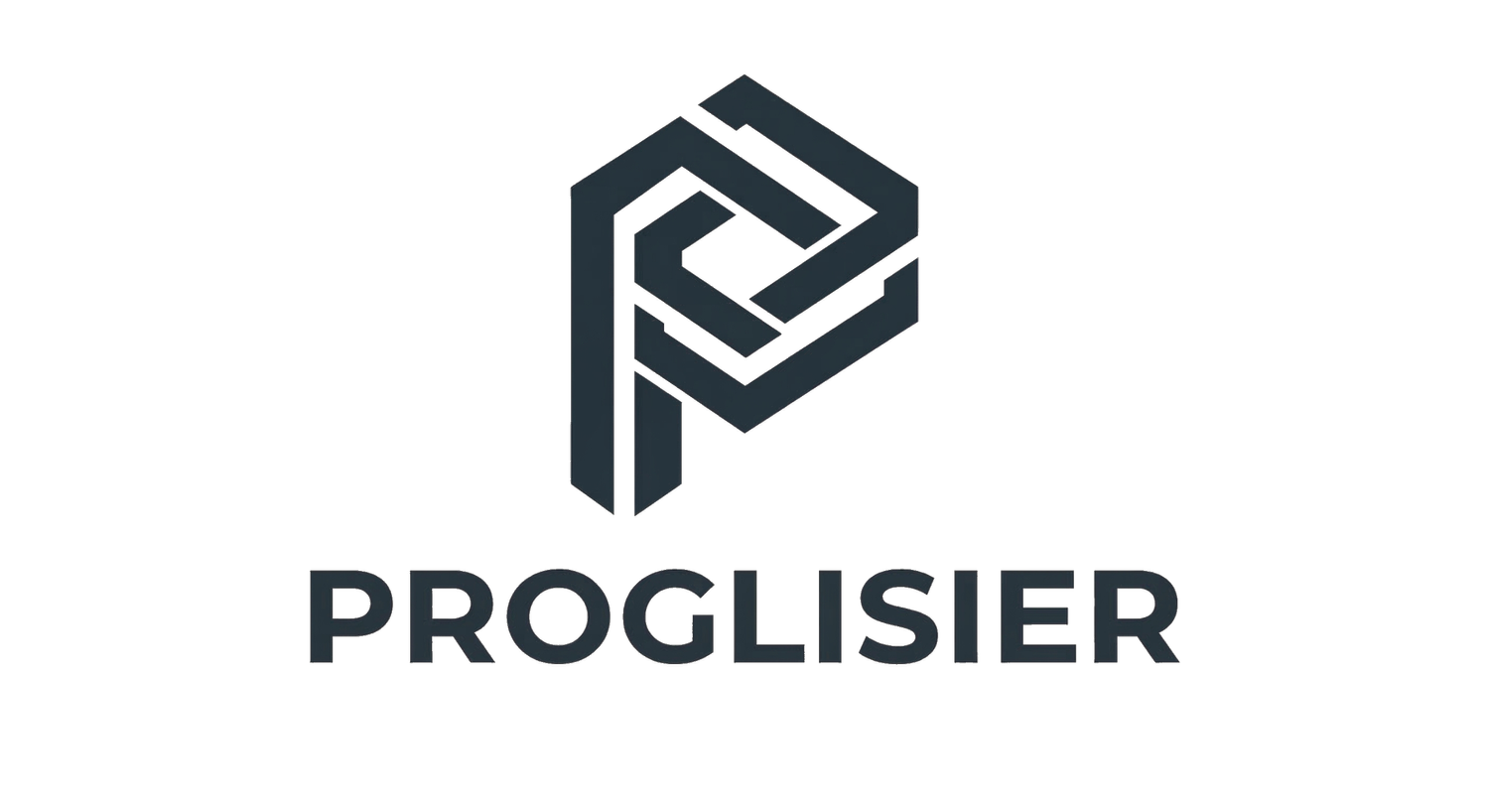 Proglisier