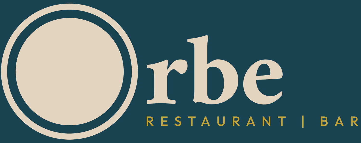 ORBE Restaurant | Bar