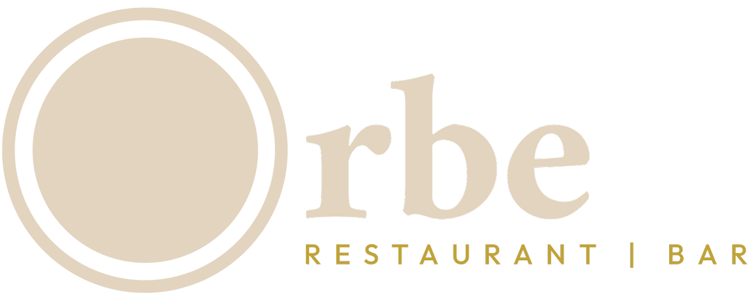 ORBE Restaurant | Bar