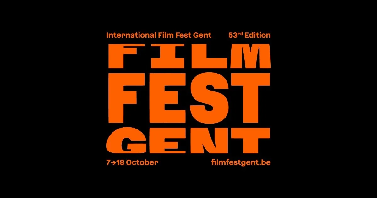 Selected composer 3rd Character - Film Fest Gent 2026