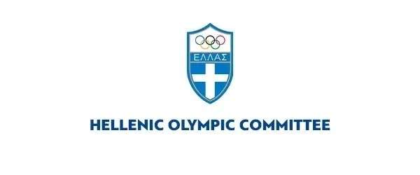 Official Hellenic Olympic Academy Hymn