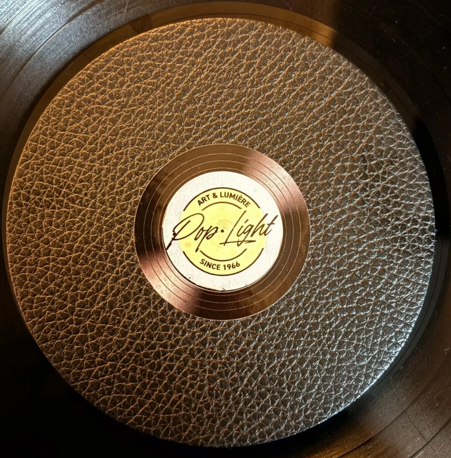 La Classique