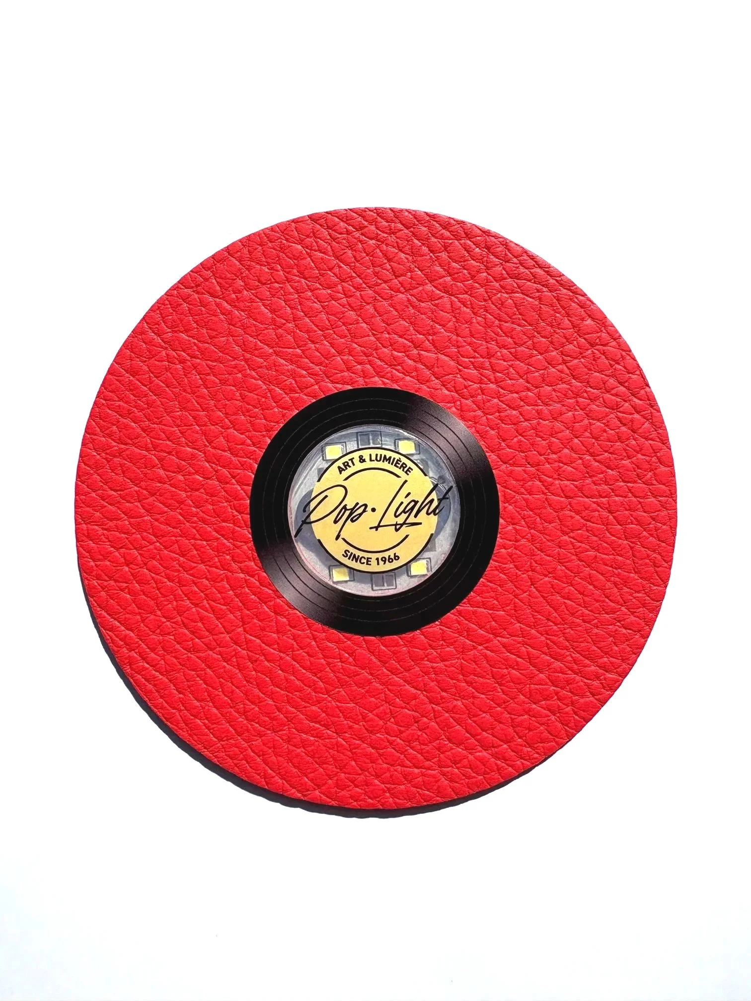 CLASSIQUE ROUGE