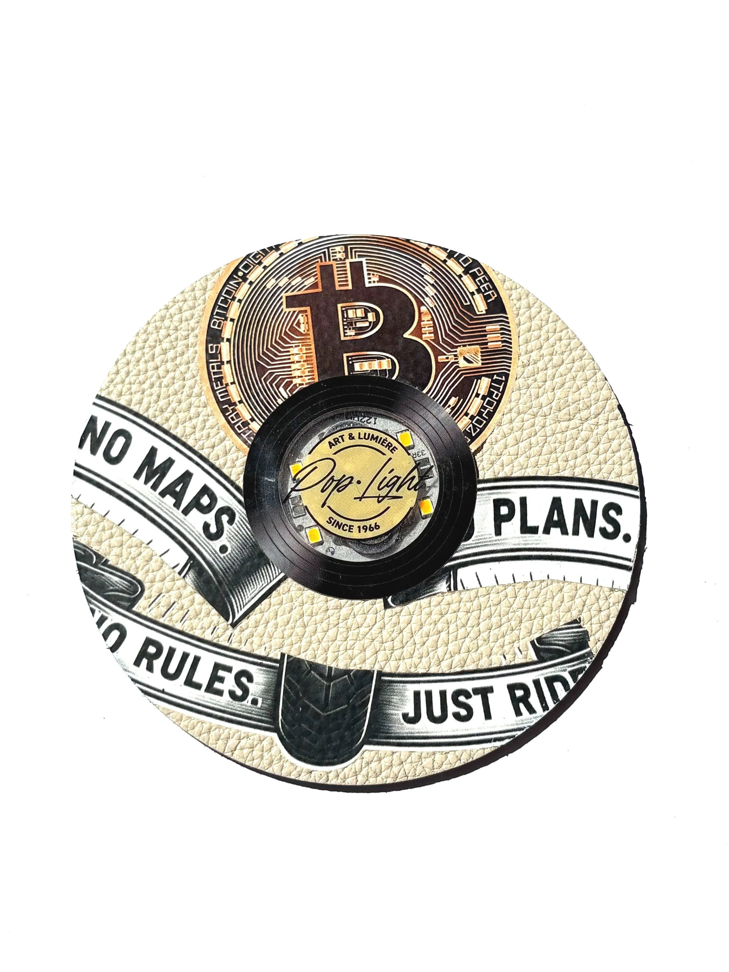 Bitcoin.jpg