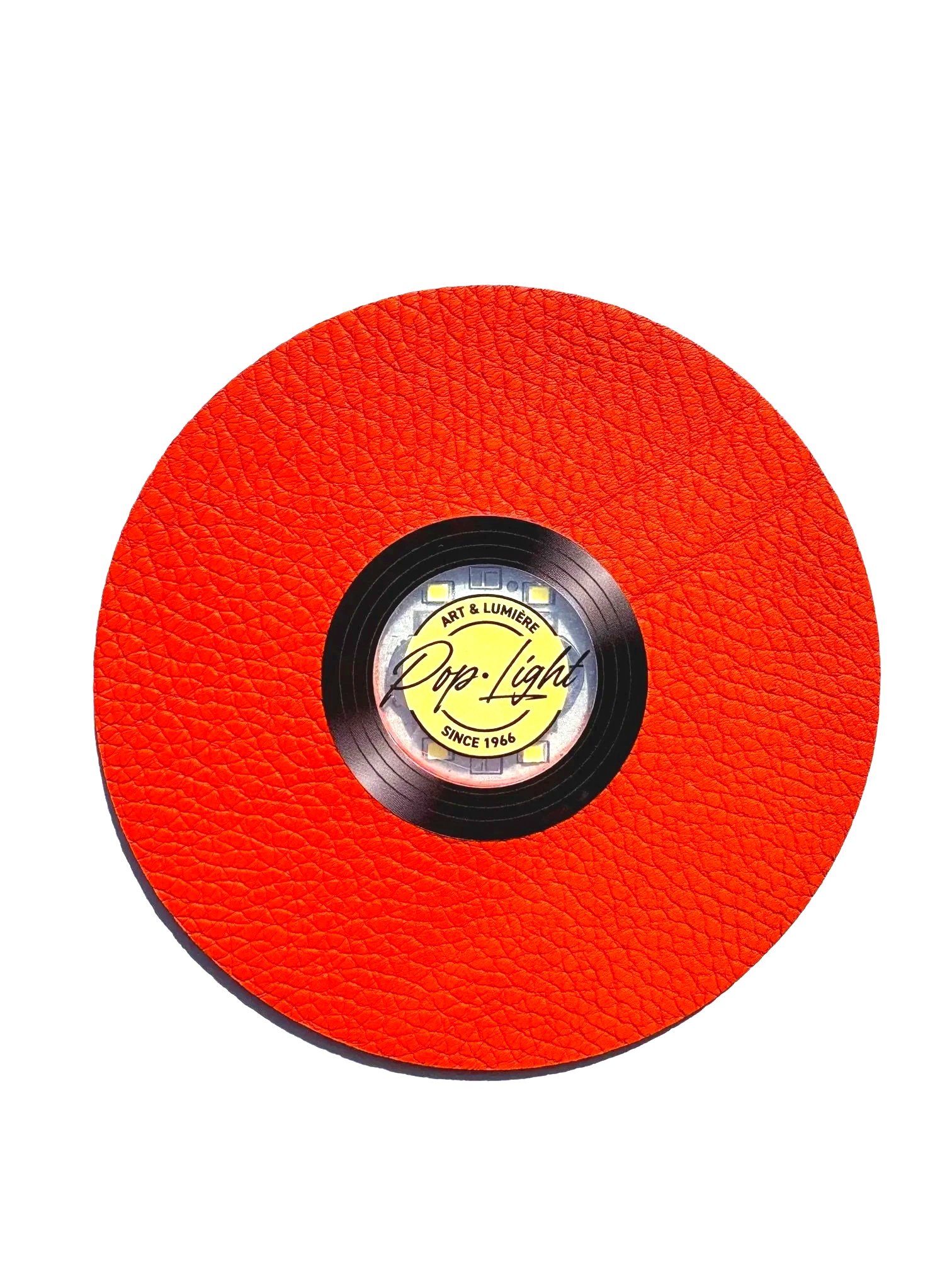 CLASSIQUE ORANGE HERMES