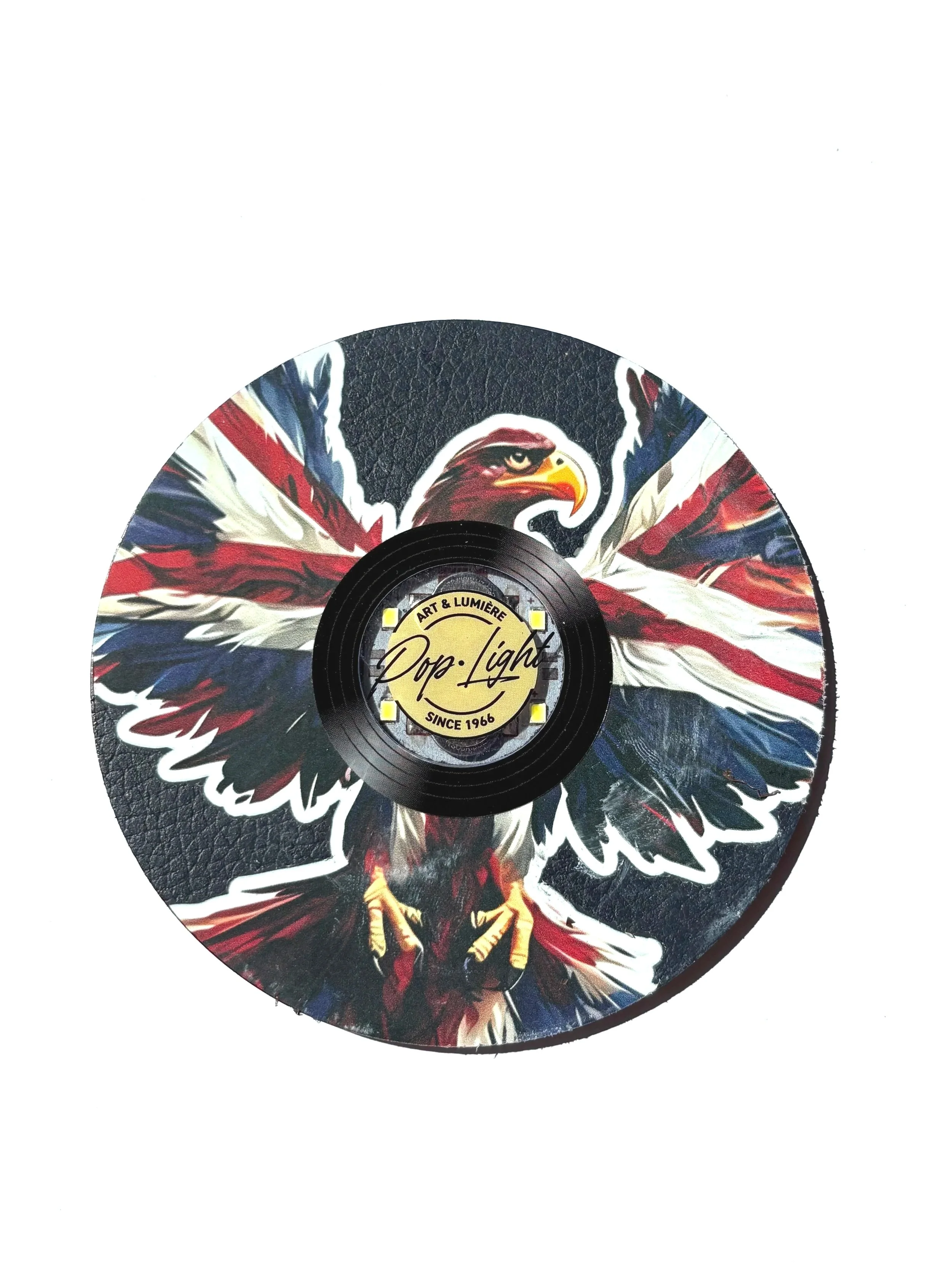 Aigle+Angleterre.jpg