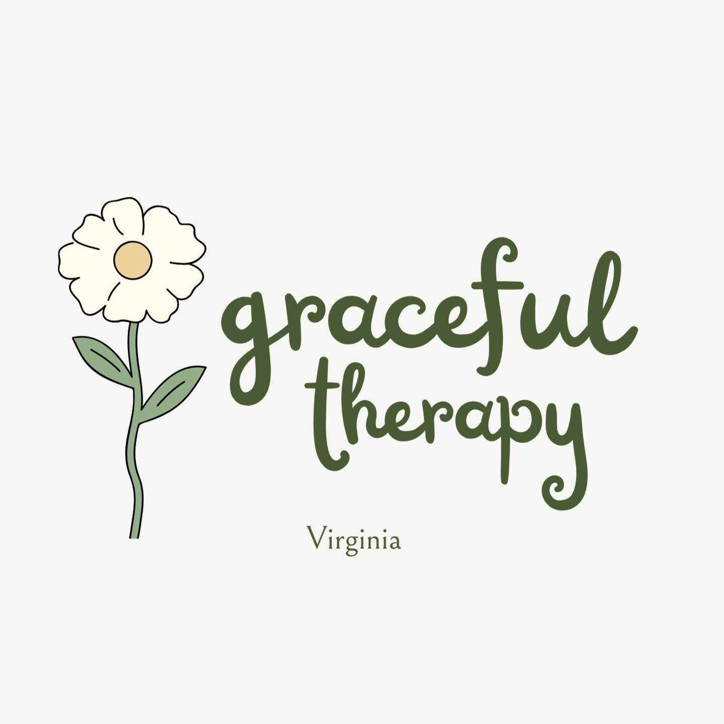 Graceful Therapy