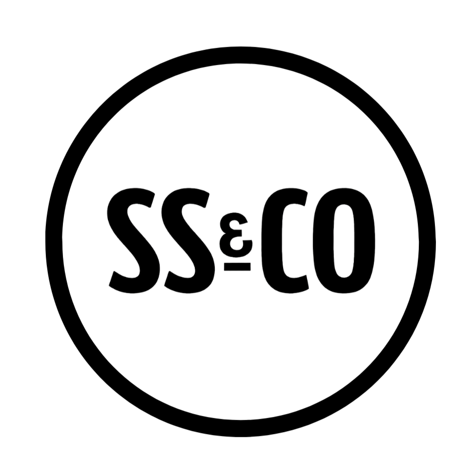 Your Site Title