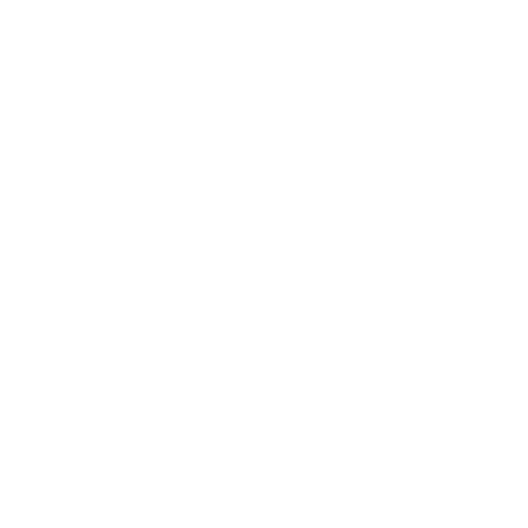 Black background with white text that says "I'm an I'agent" and a small white plant or snowflake graphic.